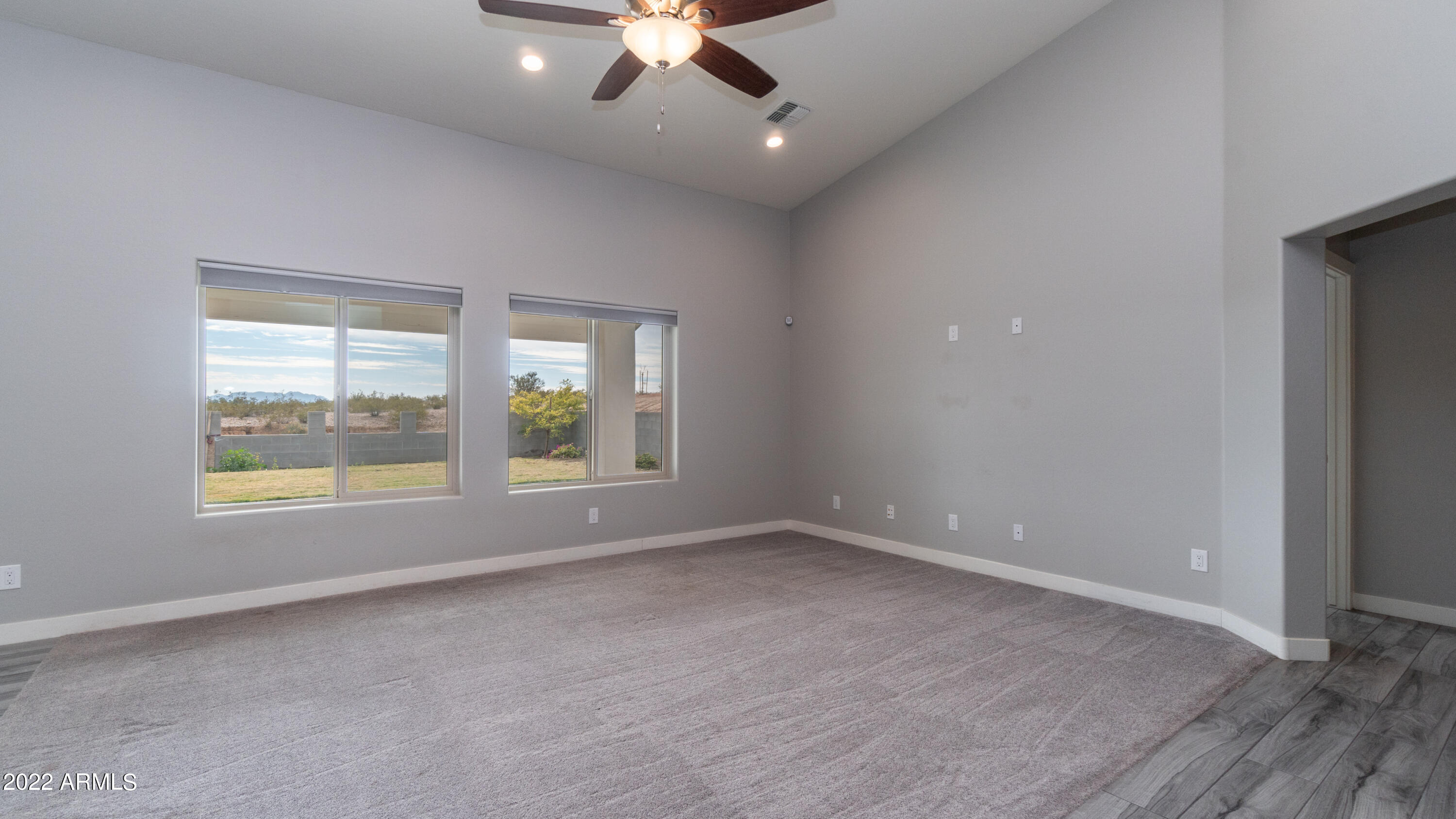 30937 W PLEASANT Lane
