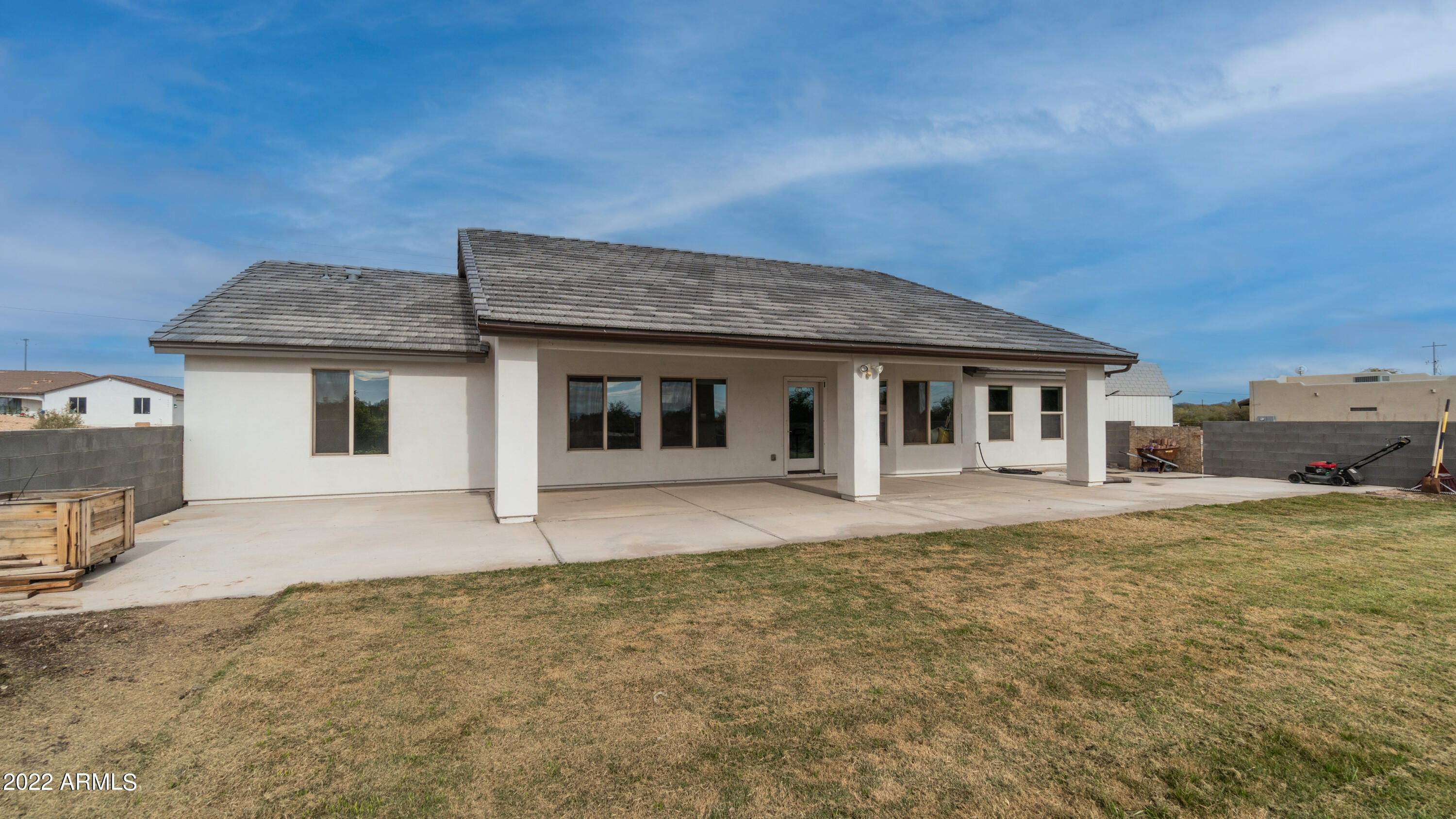 30937 W PLEASANT Lane