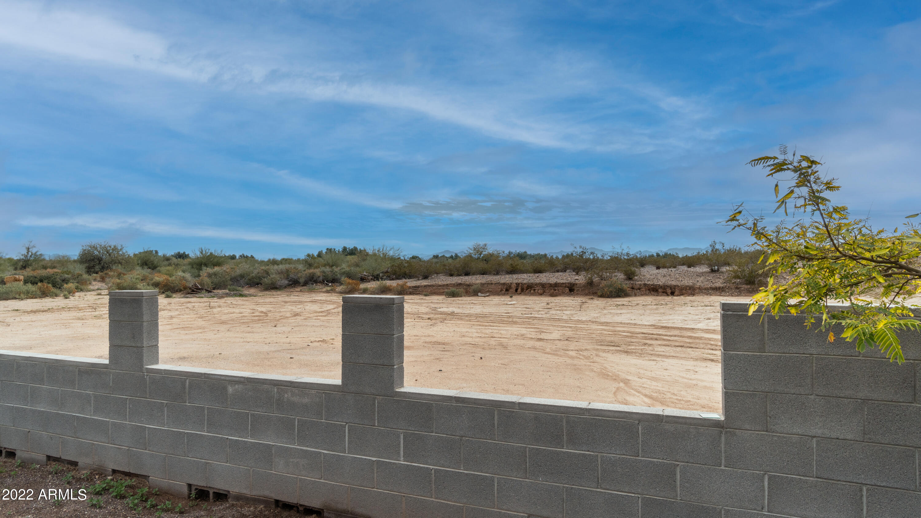 30937 W PLEASANT Lane