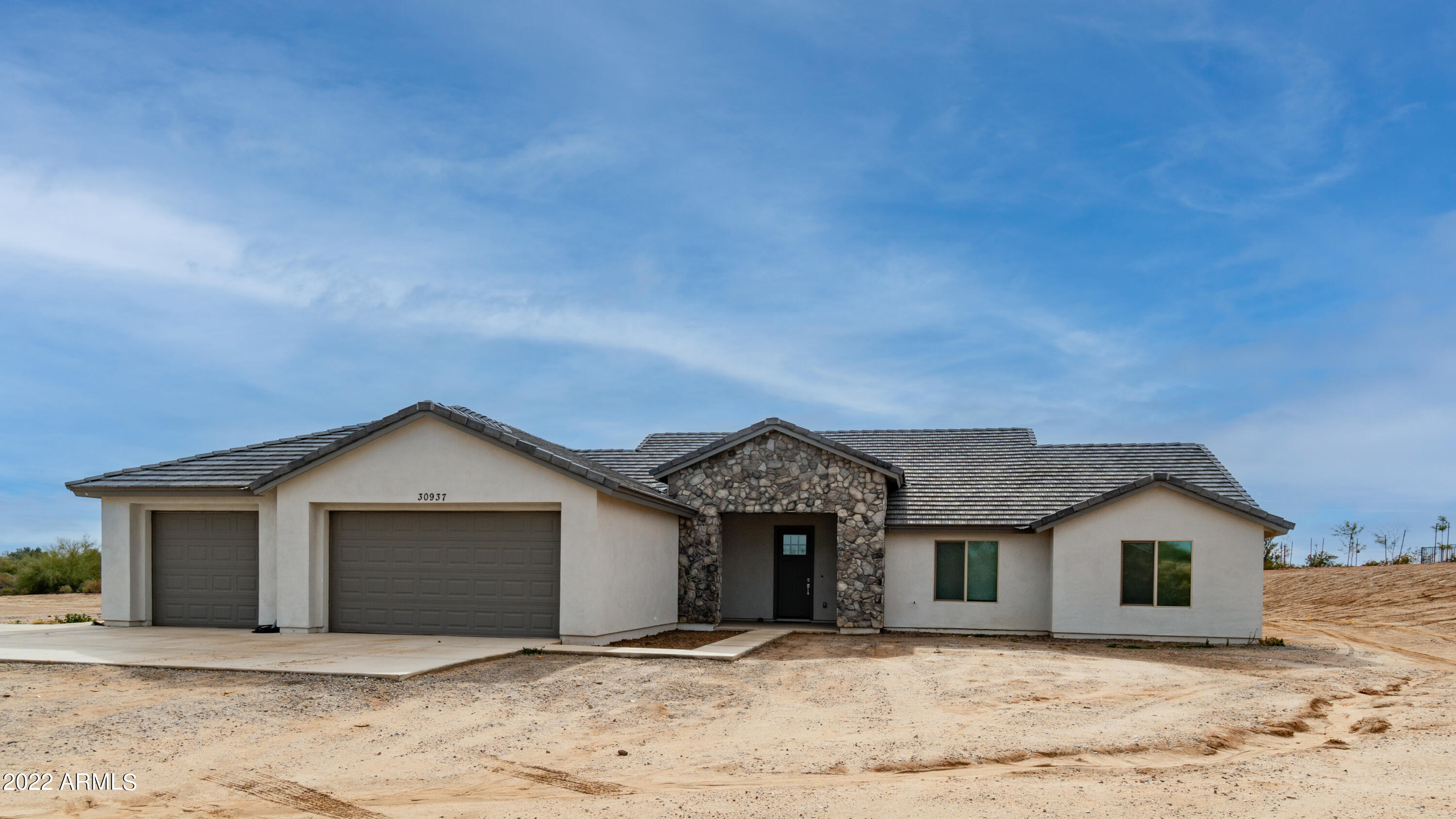 30937 W PLEASANT Lane