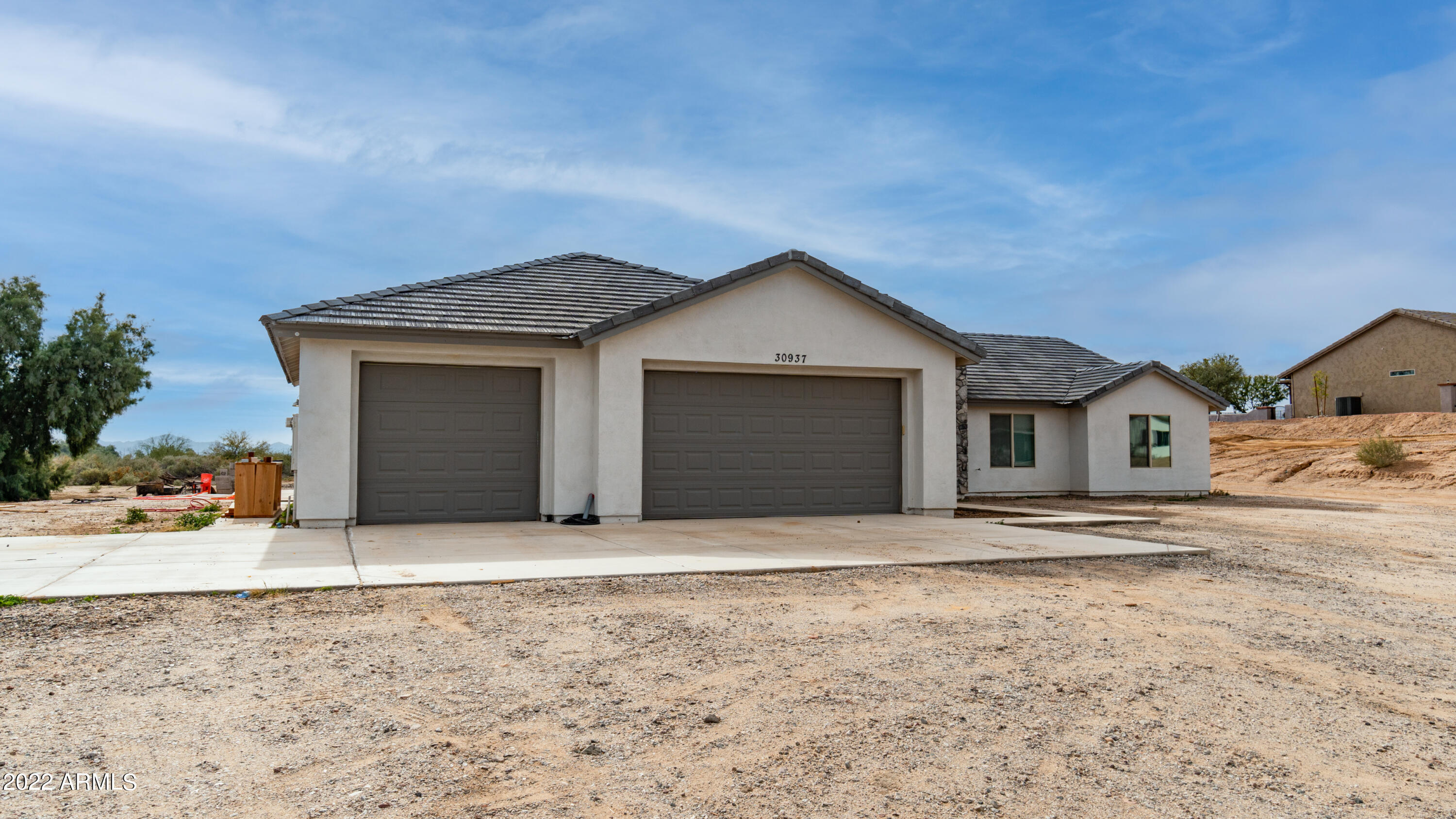 30937 W PLEASANT Lane