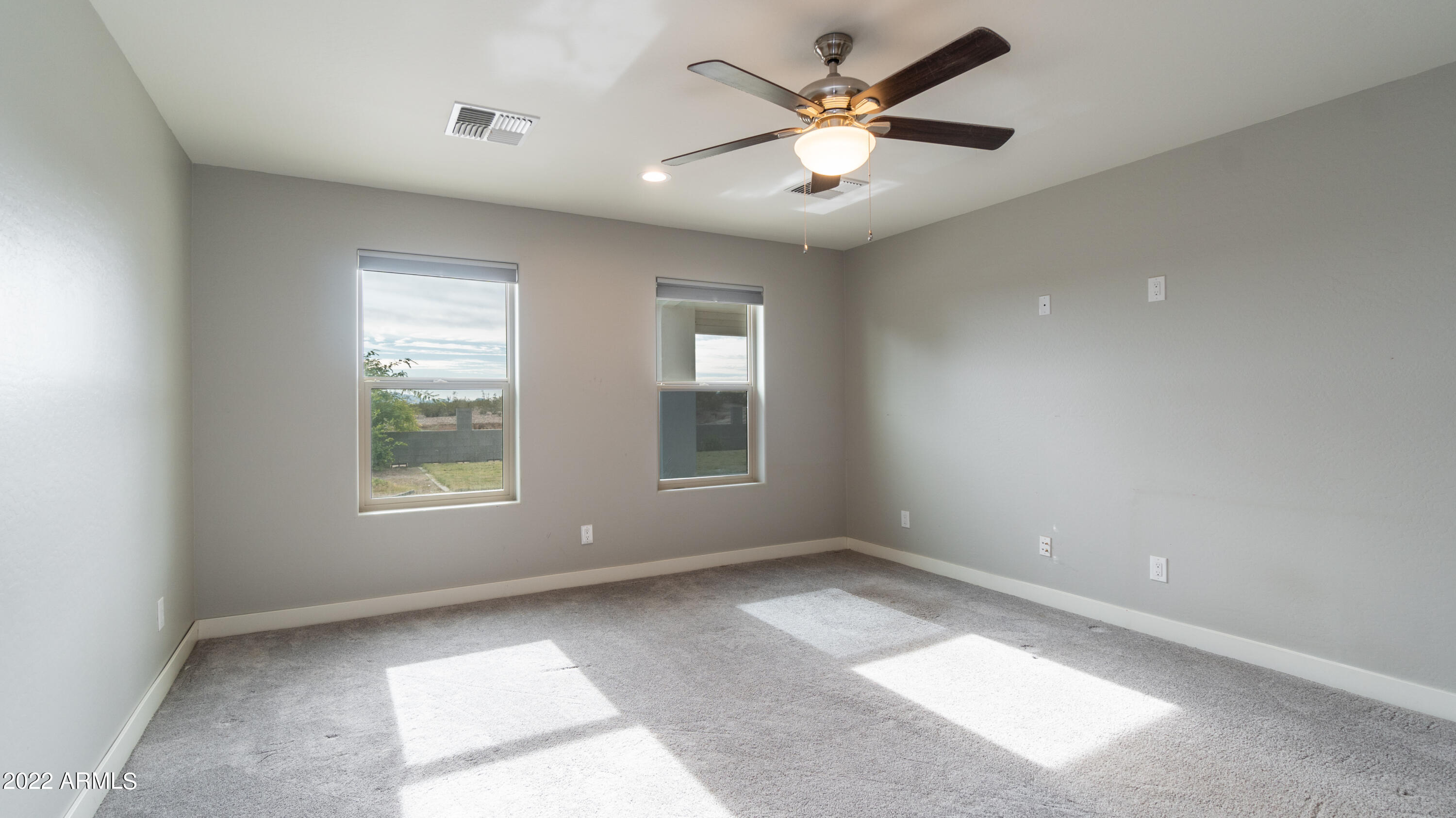 30937 W PLEASANT Lane