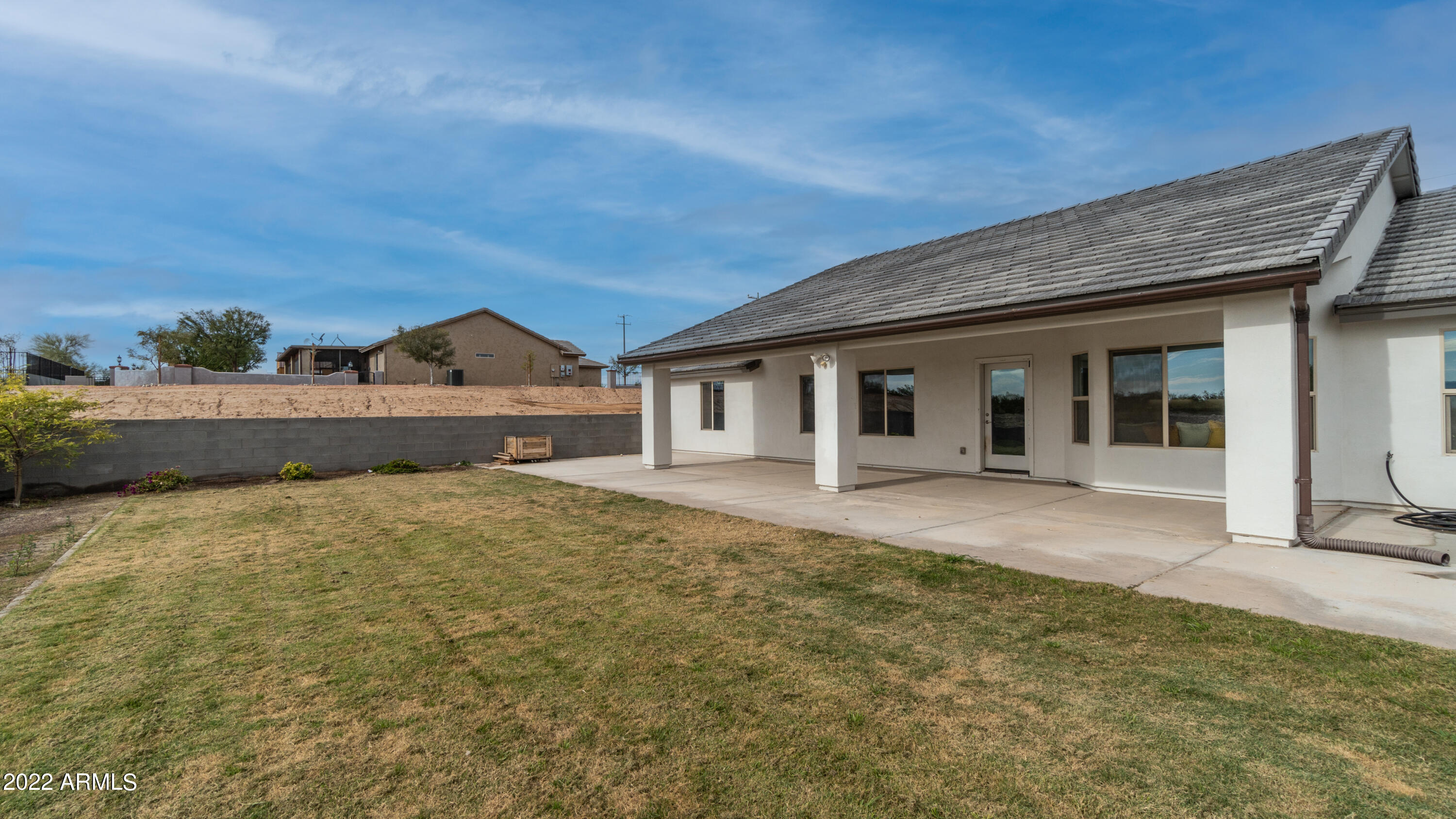 30937 W PLEASANT Lane