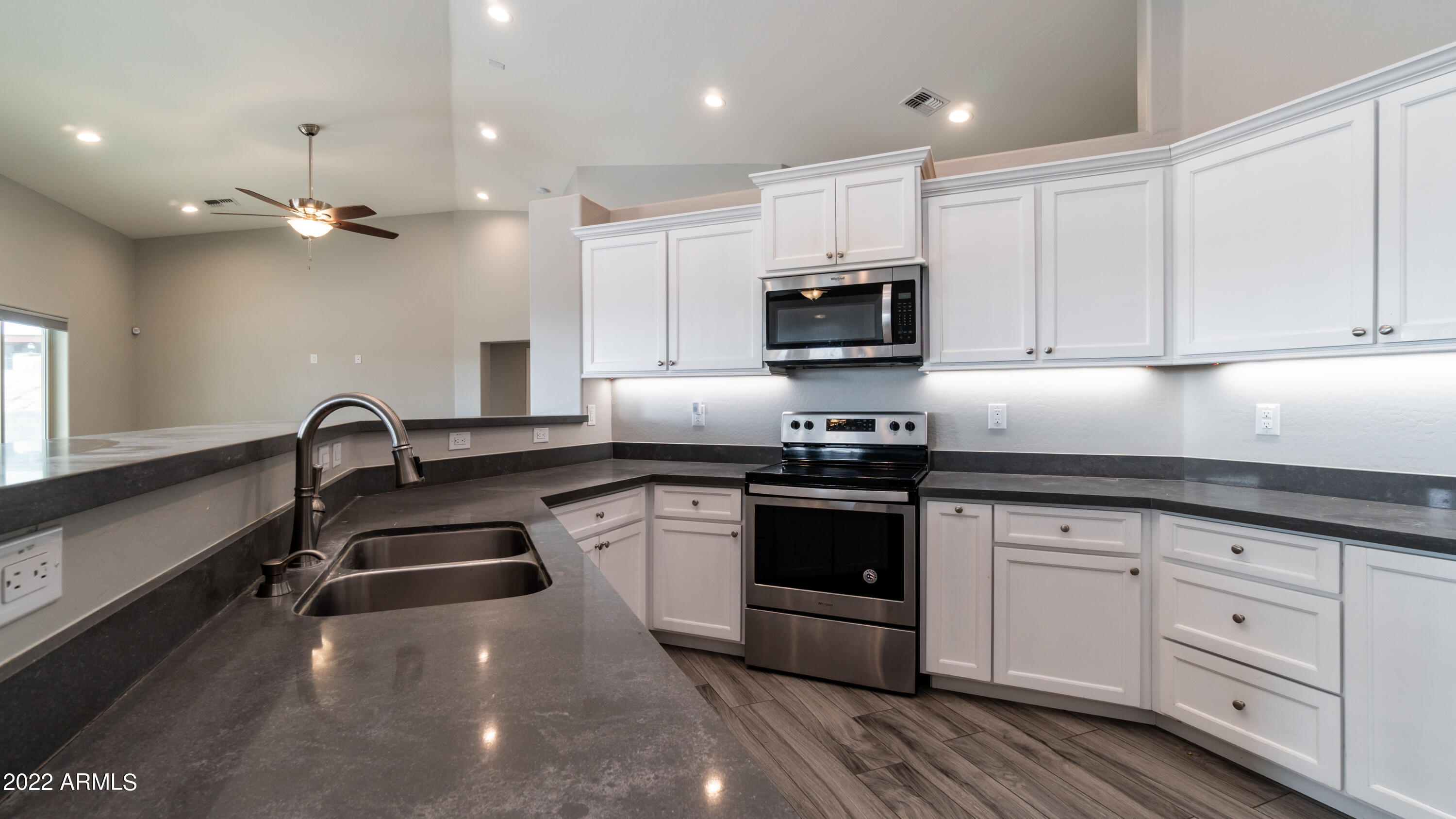 30937 W PLEASANT Lane