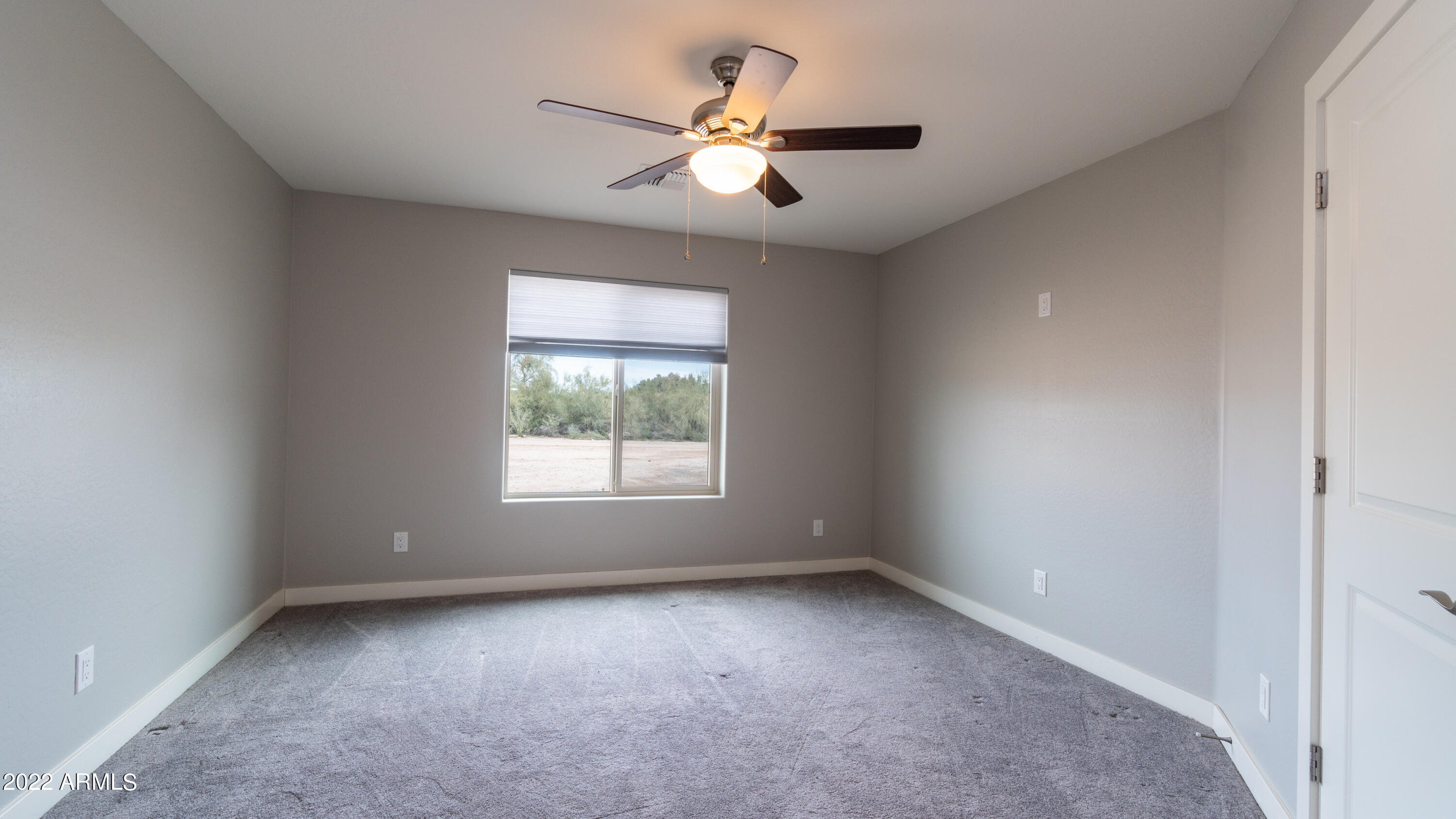 30937 W PLEASANT Lane