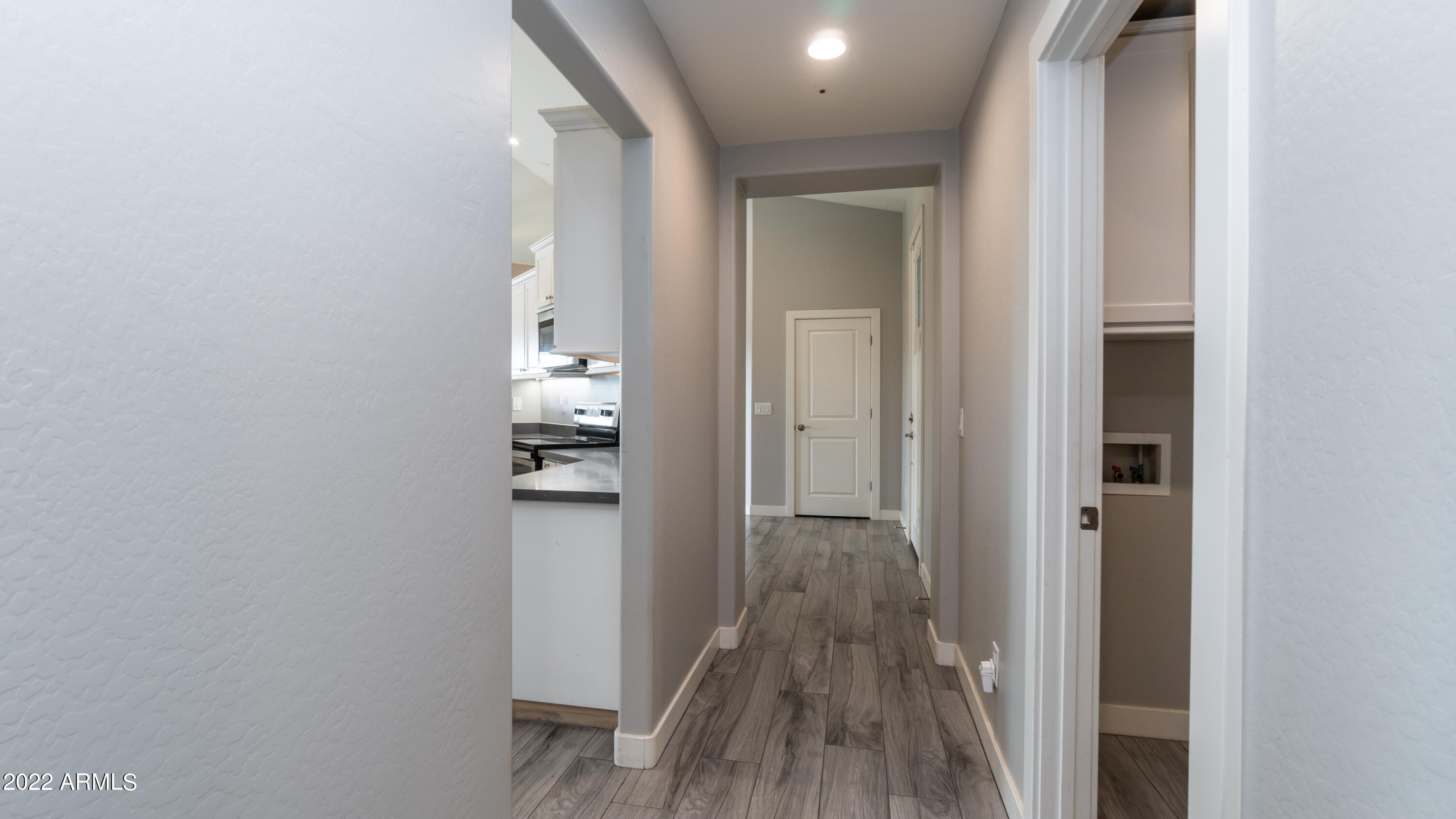 30937 W PLEASANT Lane