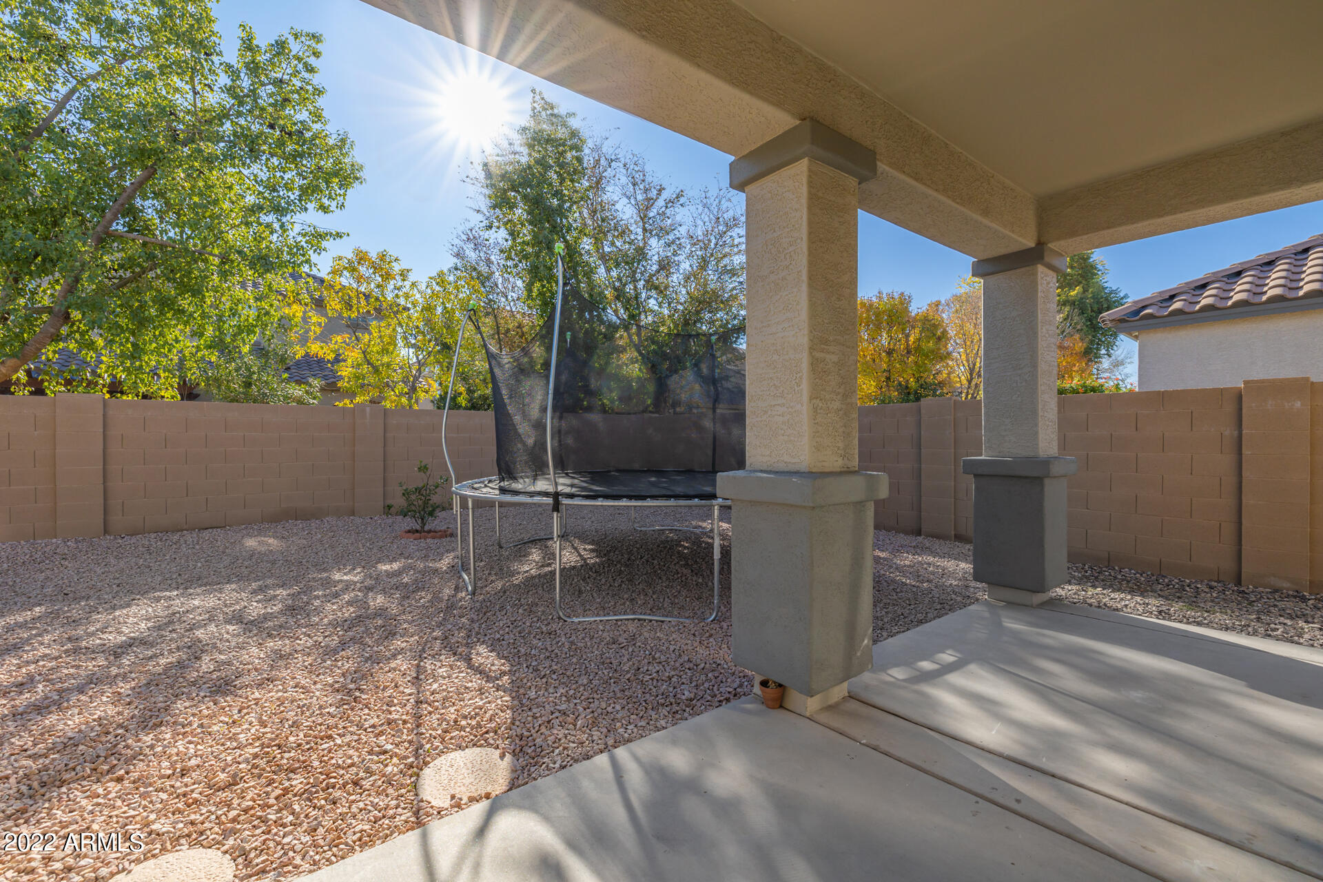 21453 E ROUNDUP Way