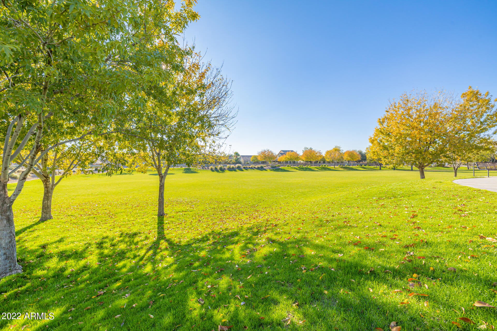 21453 E ROUNDUP Way