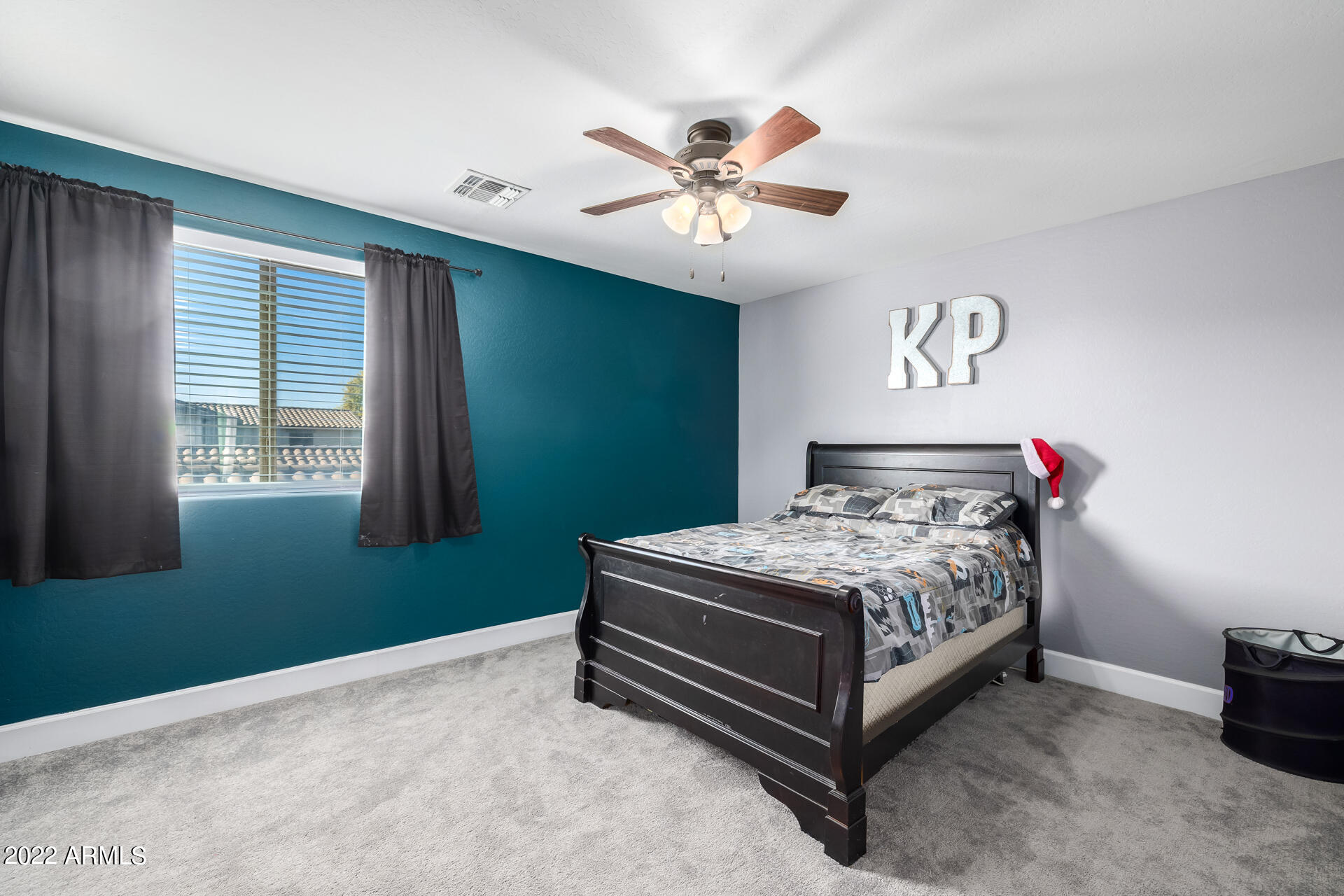21453 E ROUNDUP Way