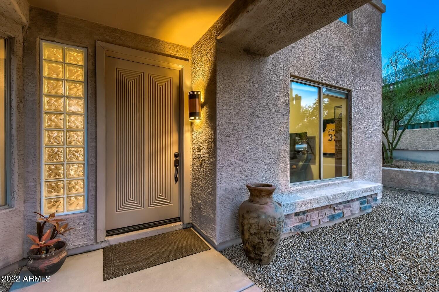 6030 E LONG SHADOW Trail