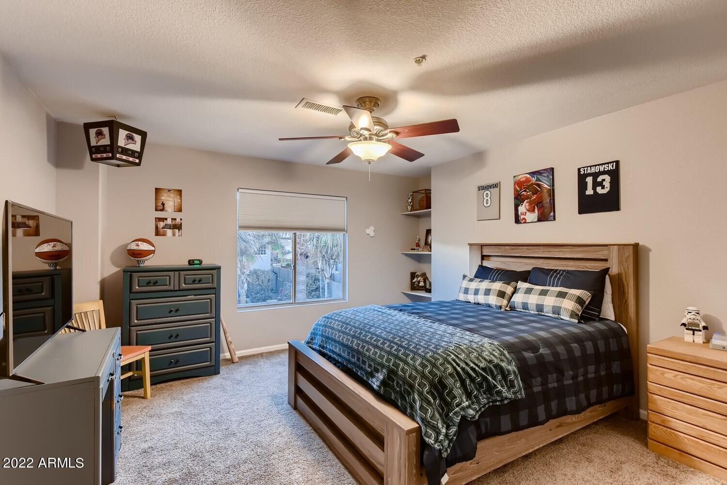 6030 E LONG SHADOW Trail