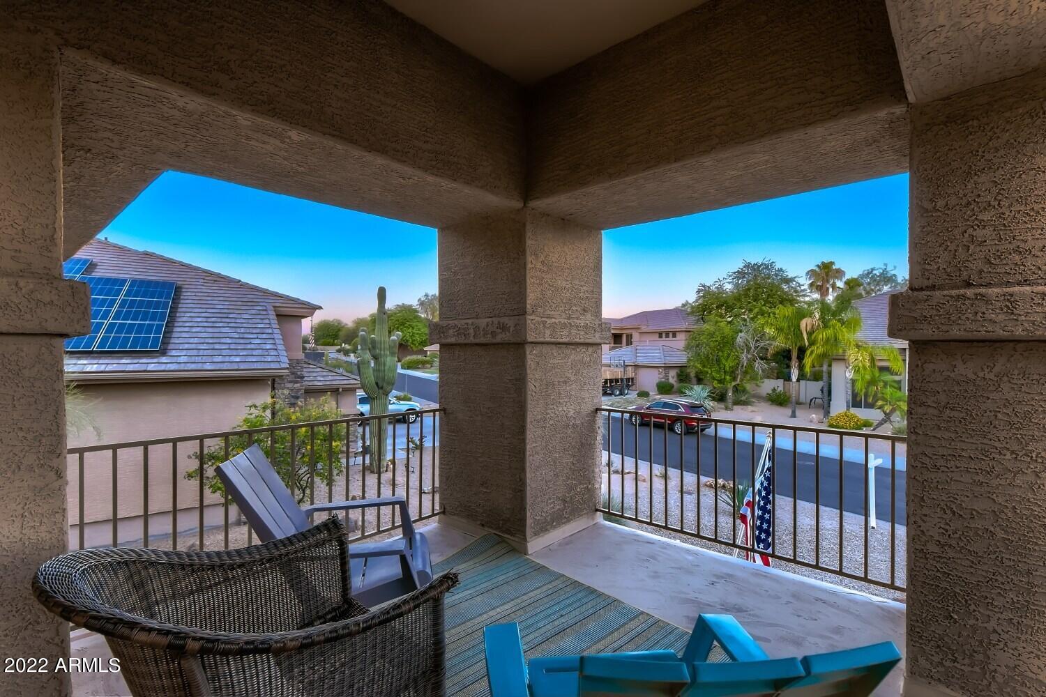 6030 E LONG SHADOW Trail