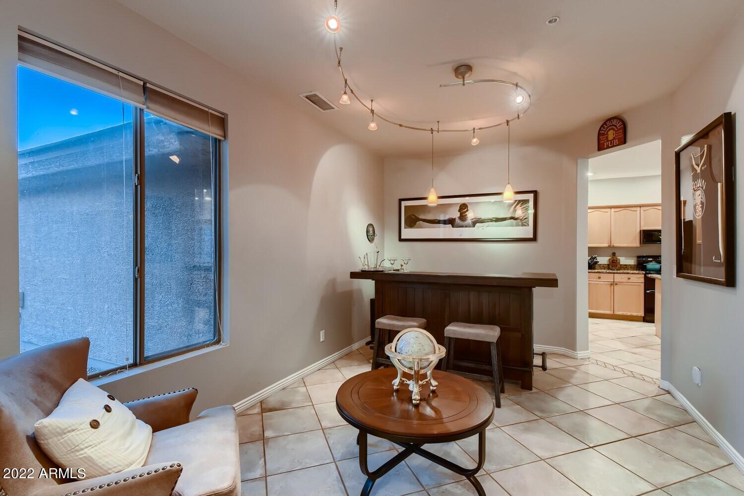 6030 E LONG SHADOW Trail