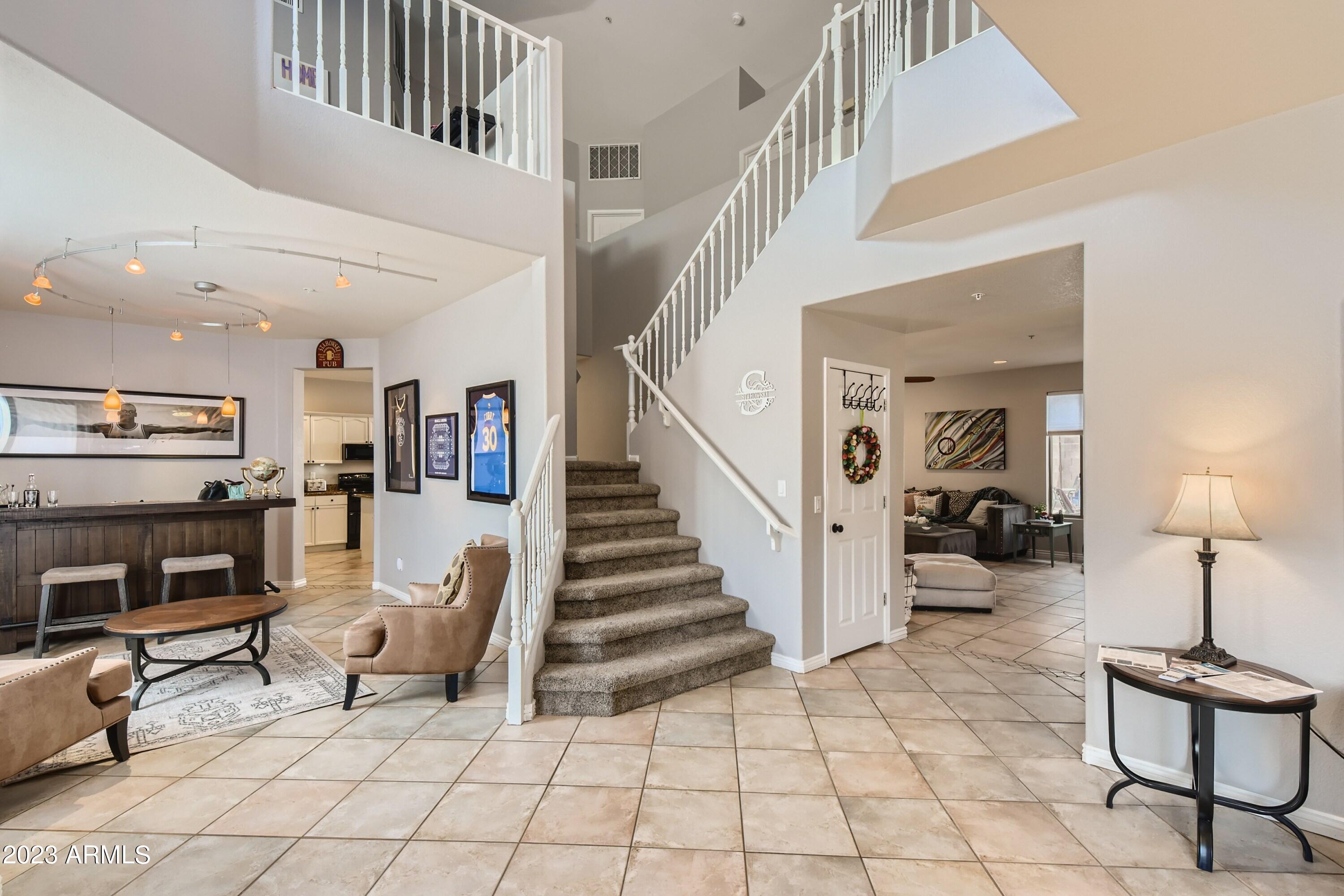 6030 E LONG SHADOW Trail