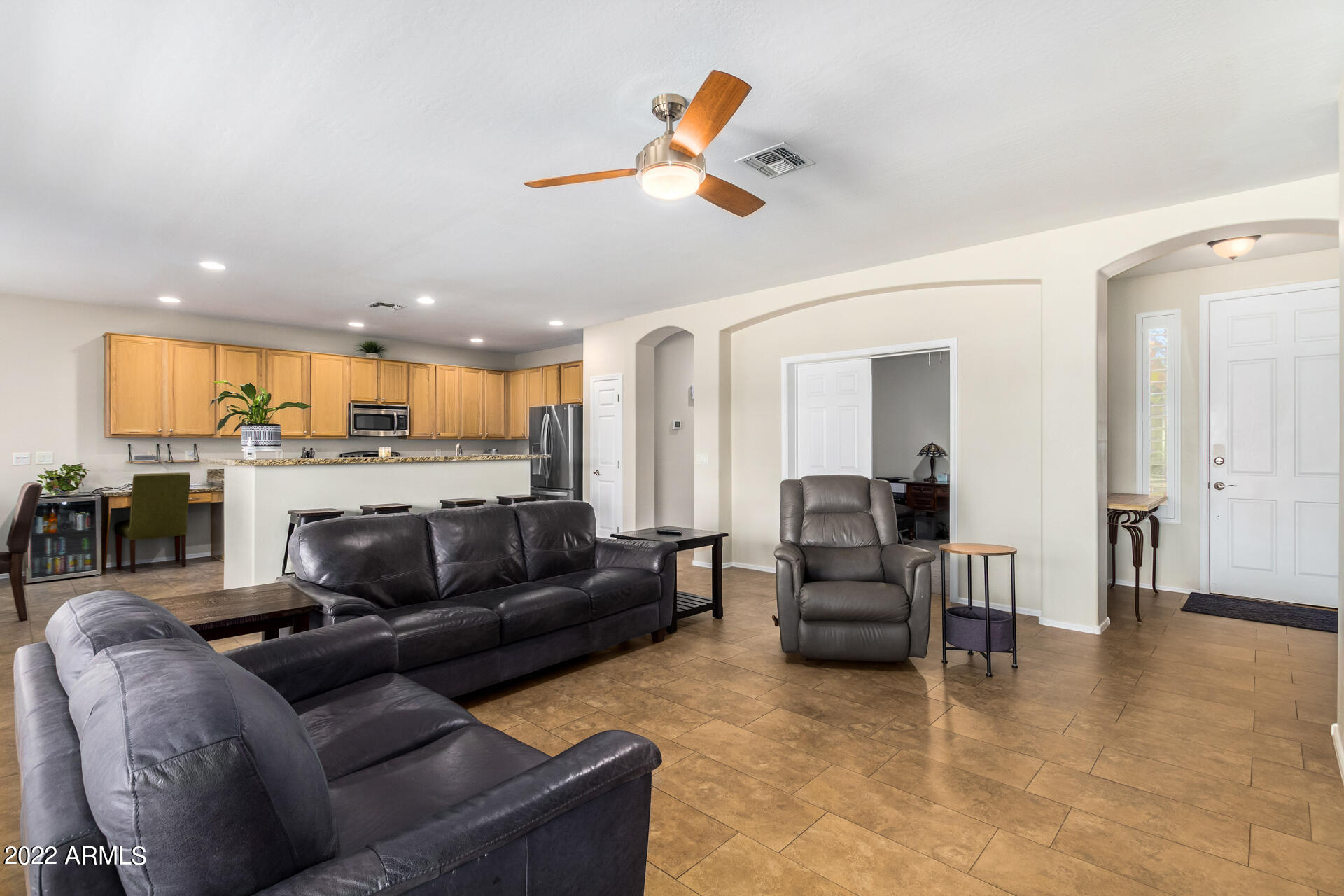 7810 S 15TH Way