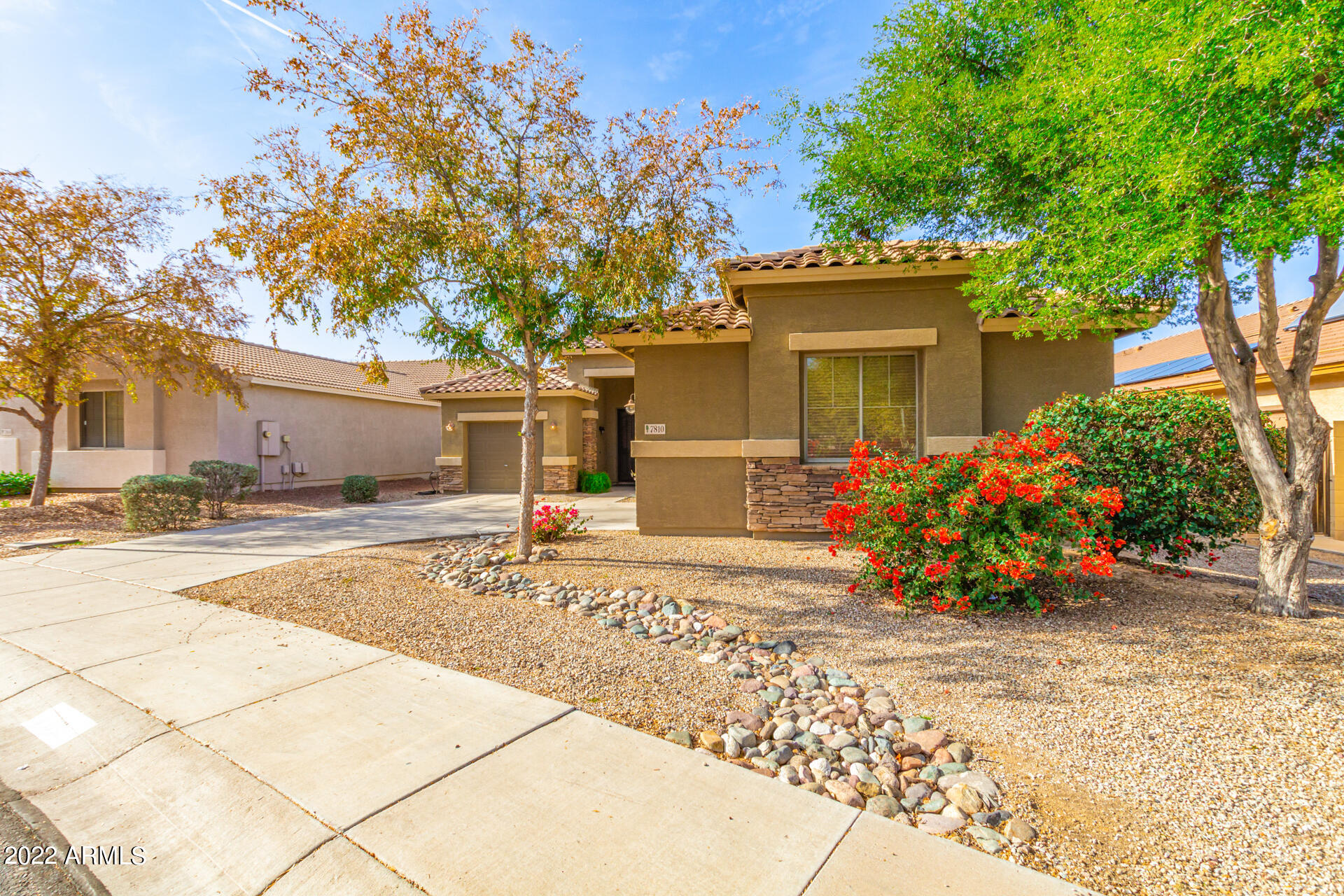 7810 S 15TH Way