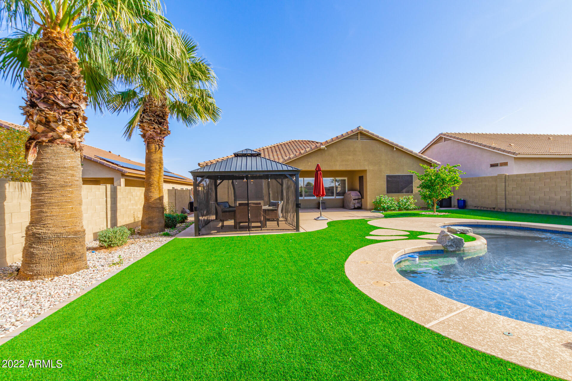 7810 S 15TH Way