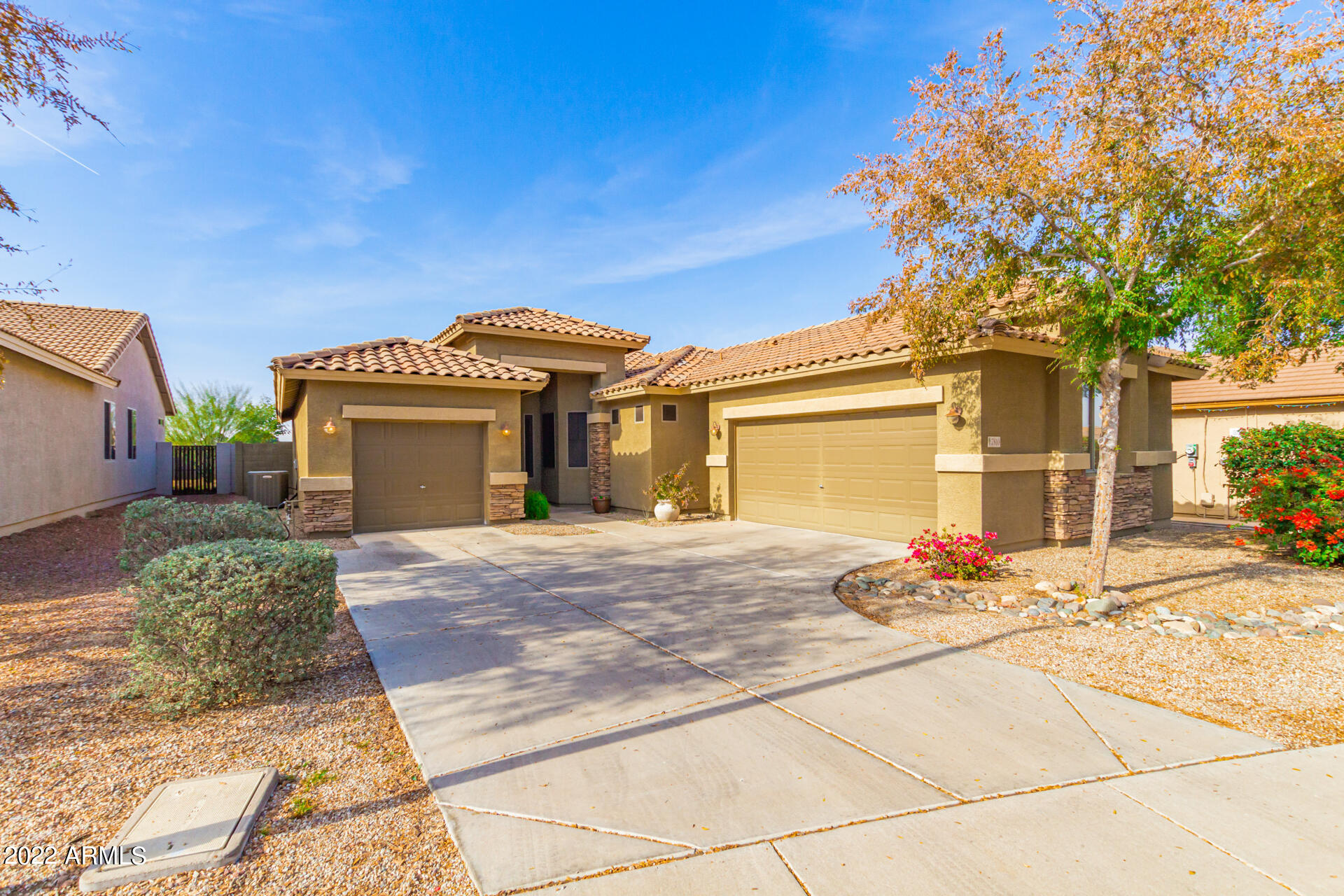 7810 S 15TH Way