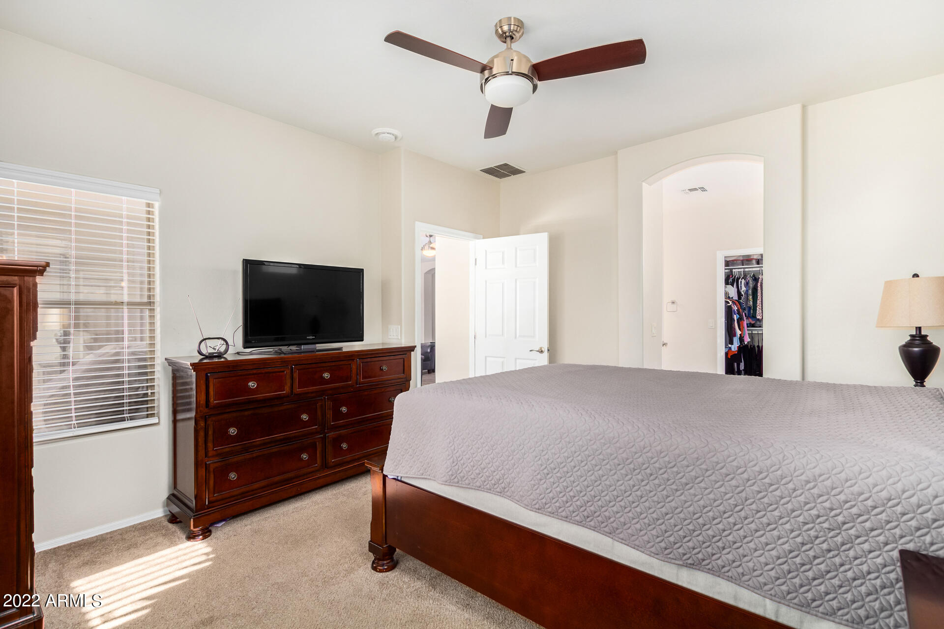 7810 S 15TH Way