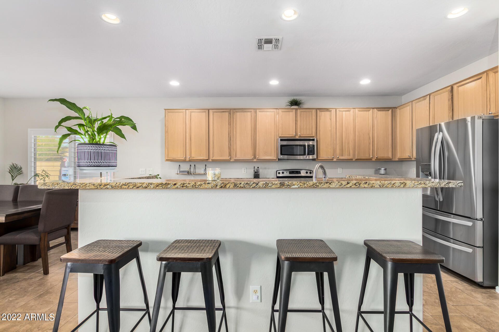 7810 S 15TH Way