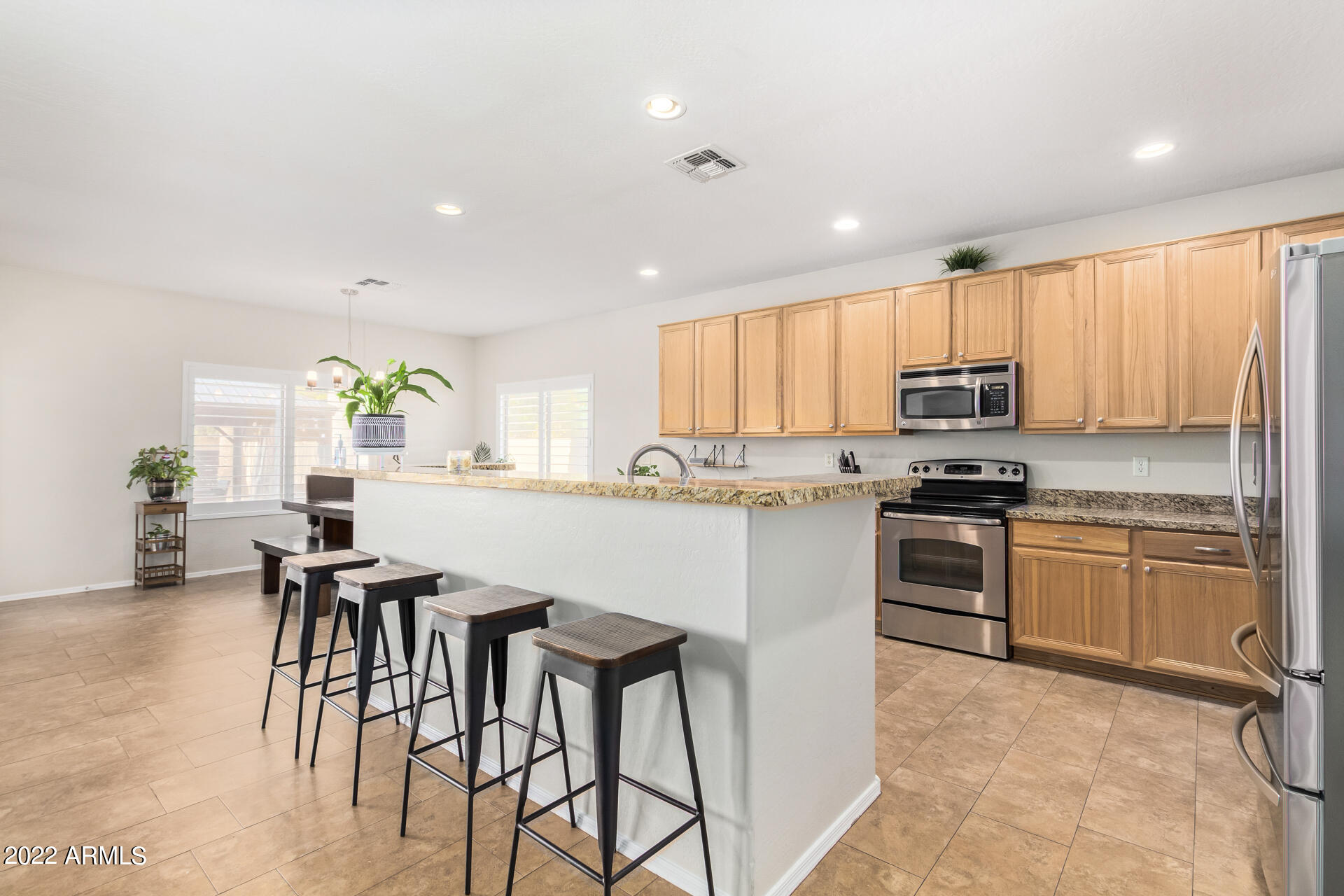 7810 S 15TH Way