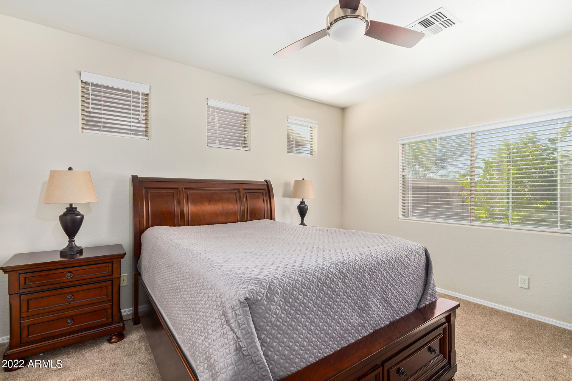 7810 S 15TH Way