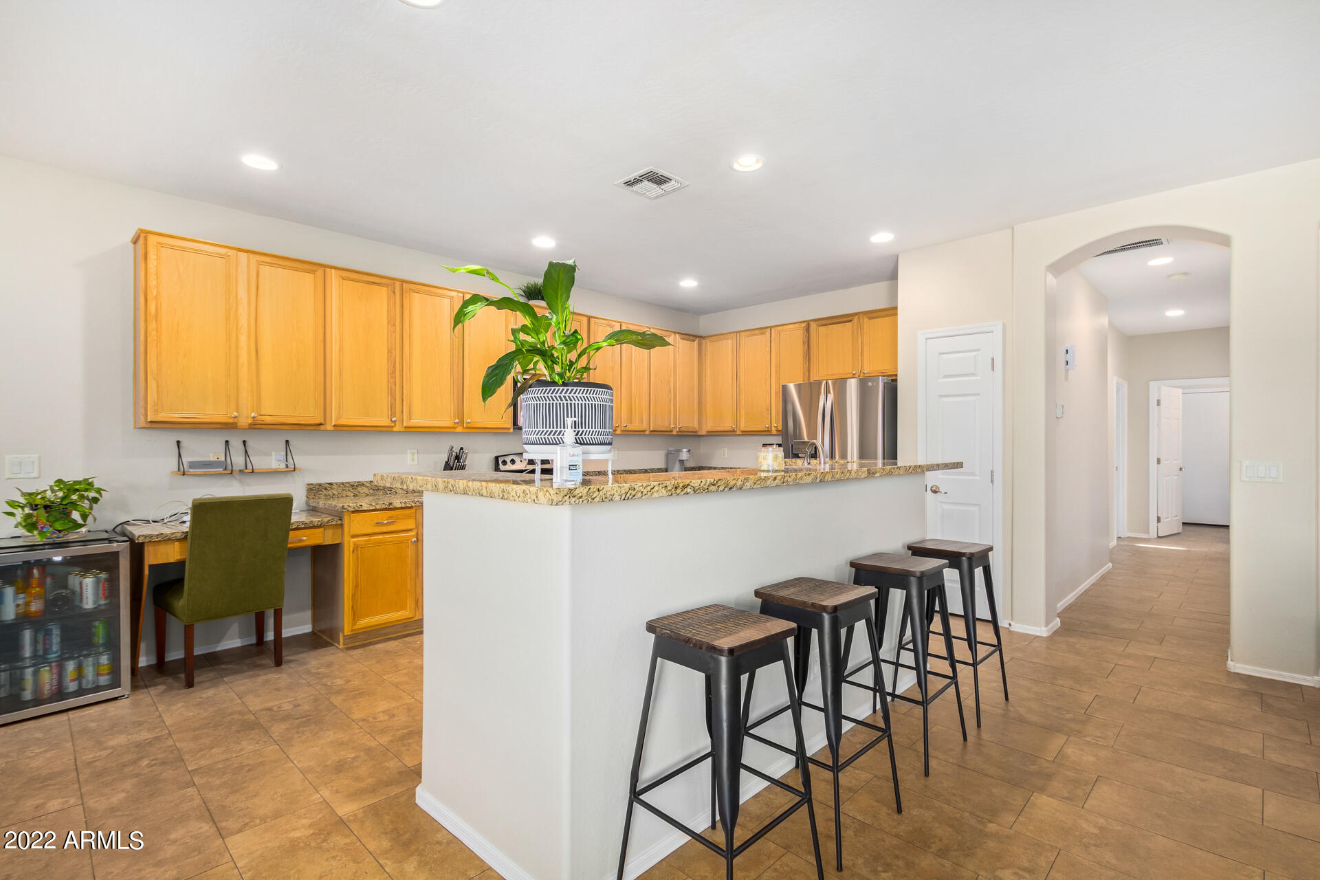 7810 S 15TH Way