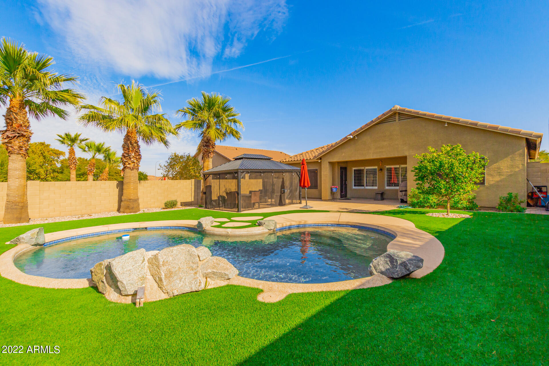 7810 S 15TH Way