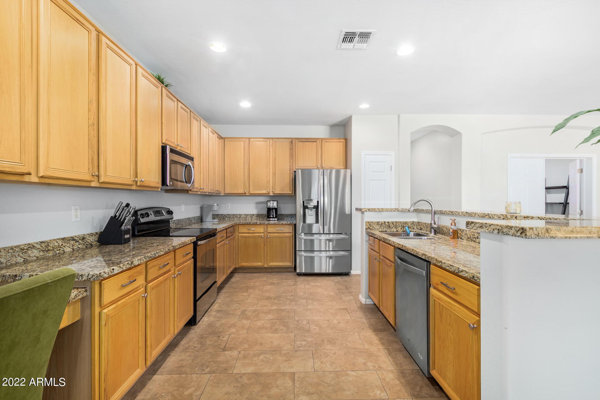 7810 S 15TH Way