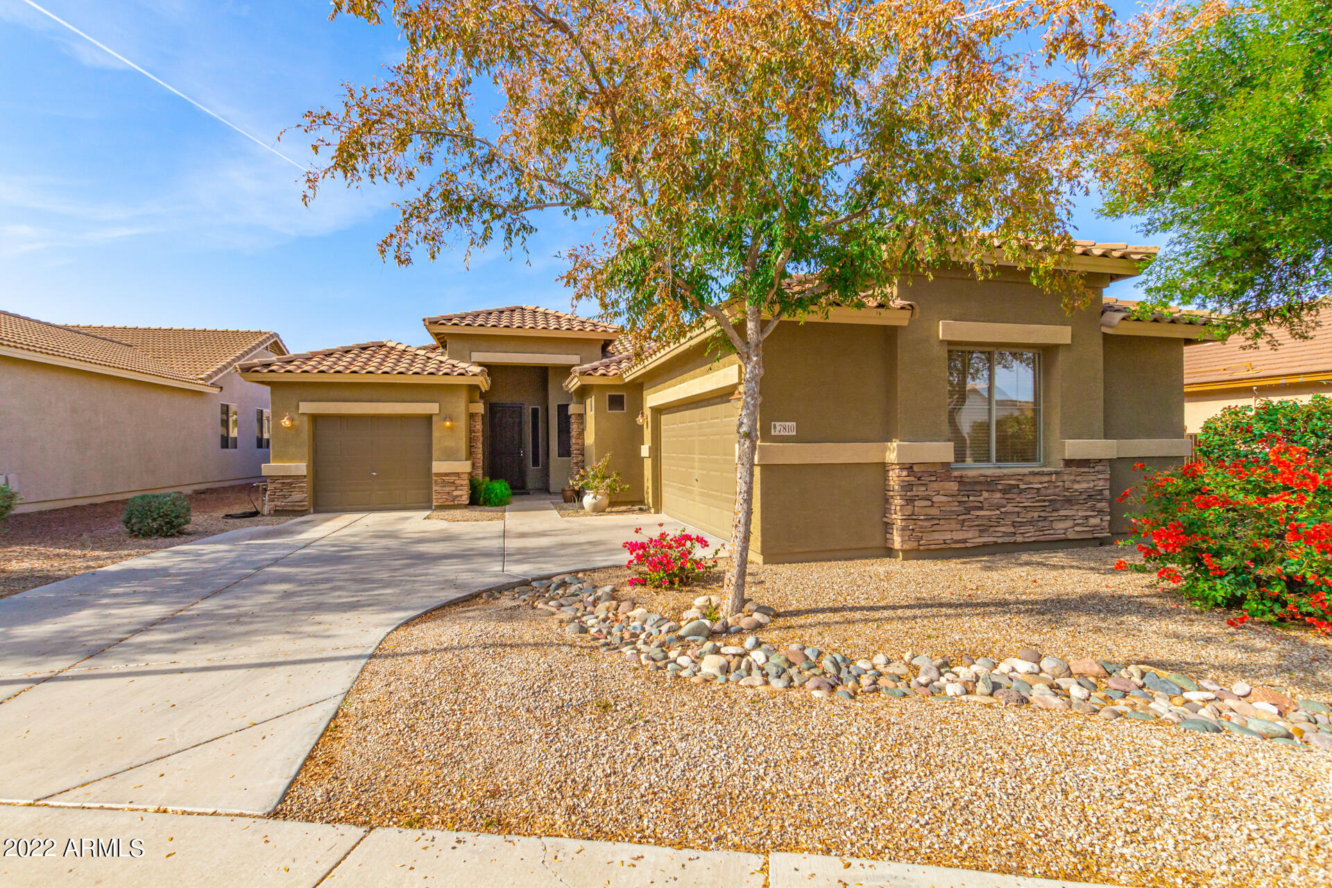 7810 S 15TH Way