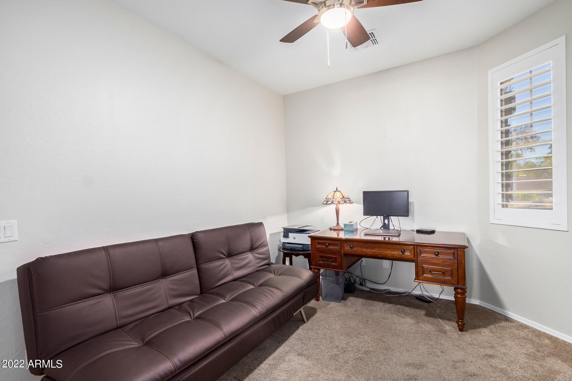 7810 S 15TH Way