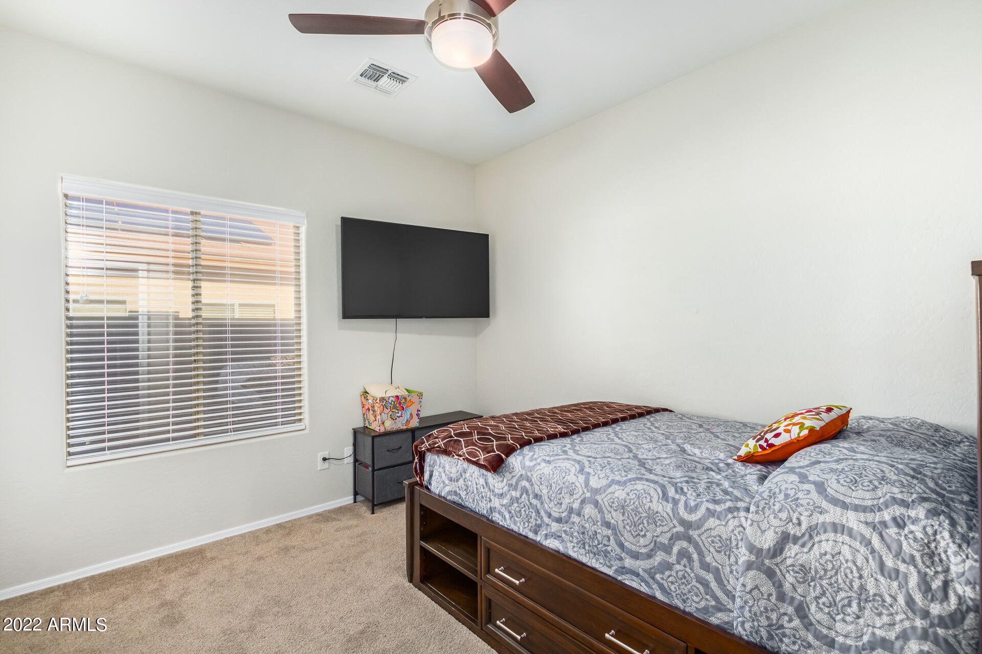 7810 S 15TH Way