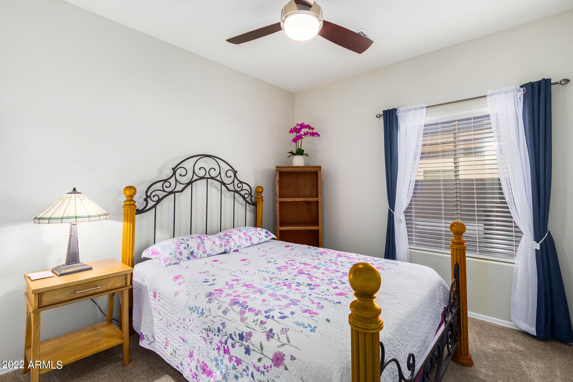 7810 S 15TH Way
