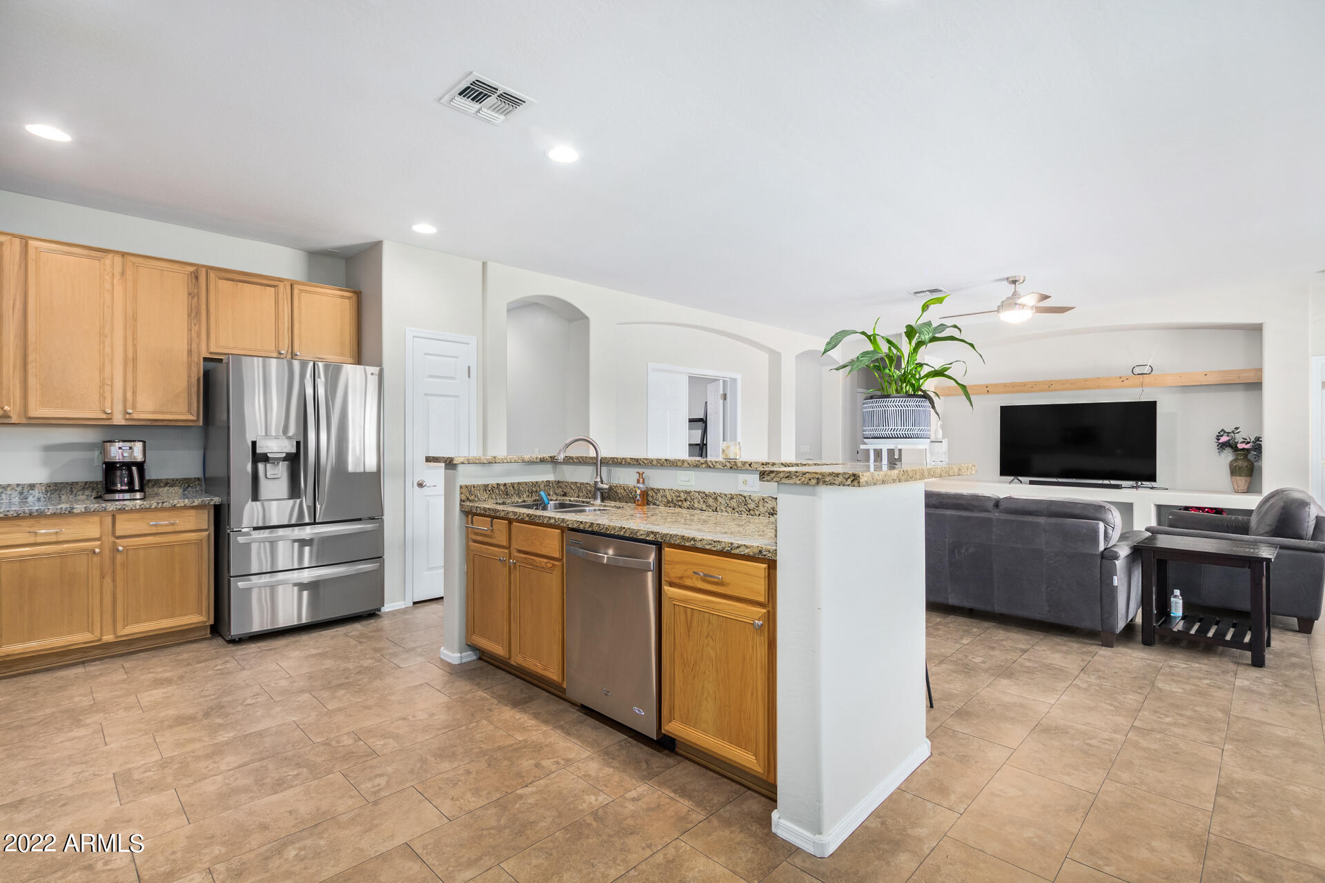 7810 S 15TH Way