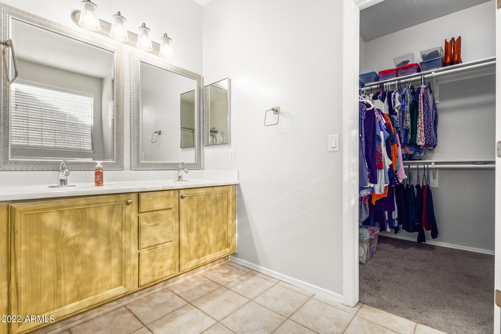 7810 S 15TH Way