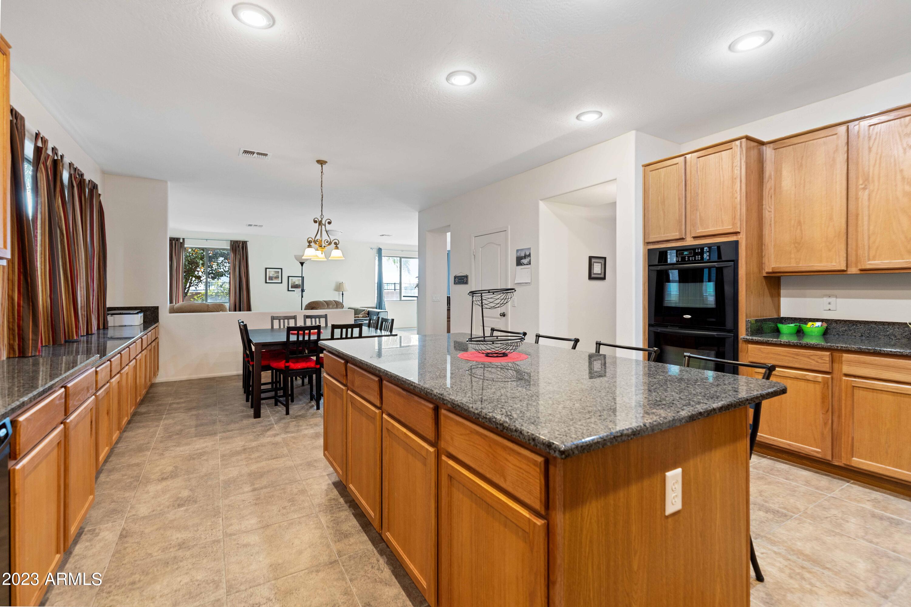 113 W PASTURE CANYON Drive