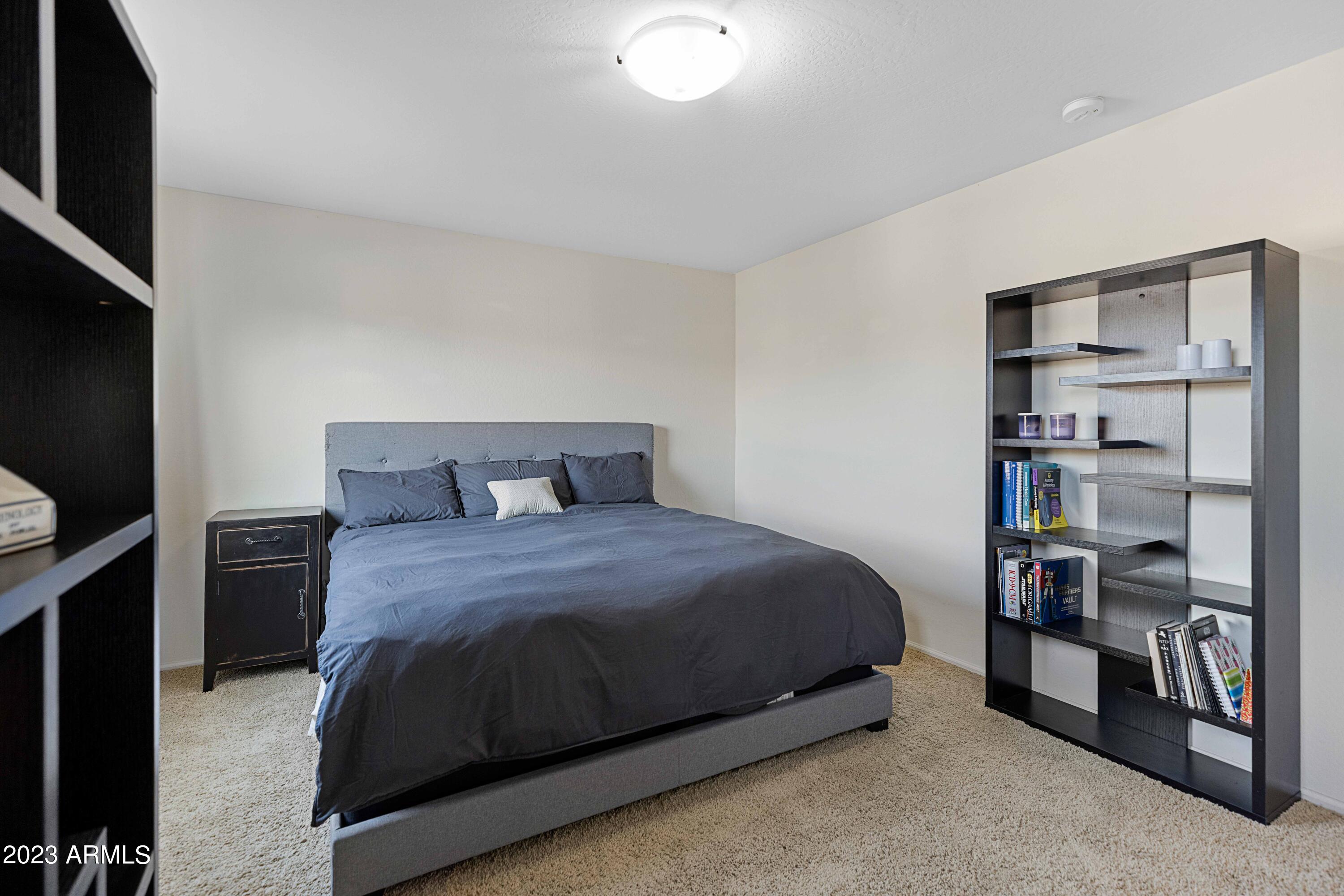 113 W PASTURE CANYON Drive
