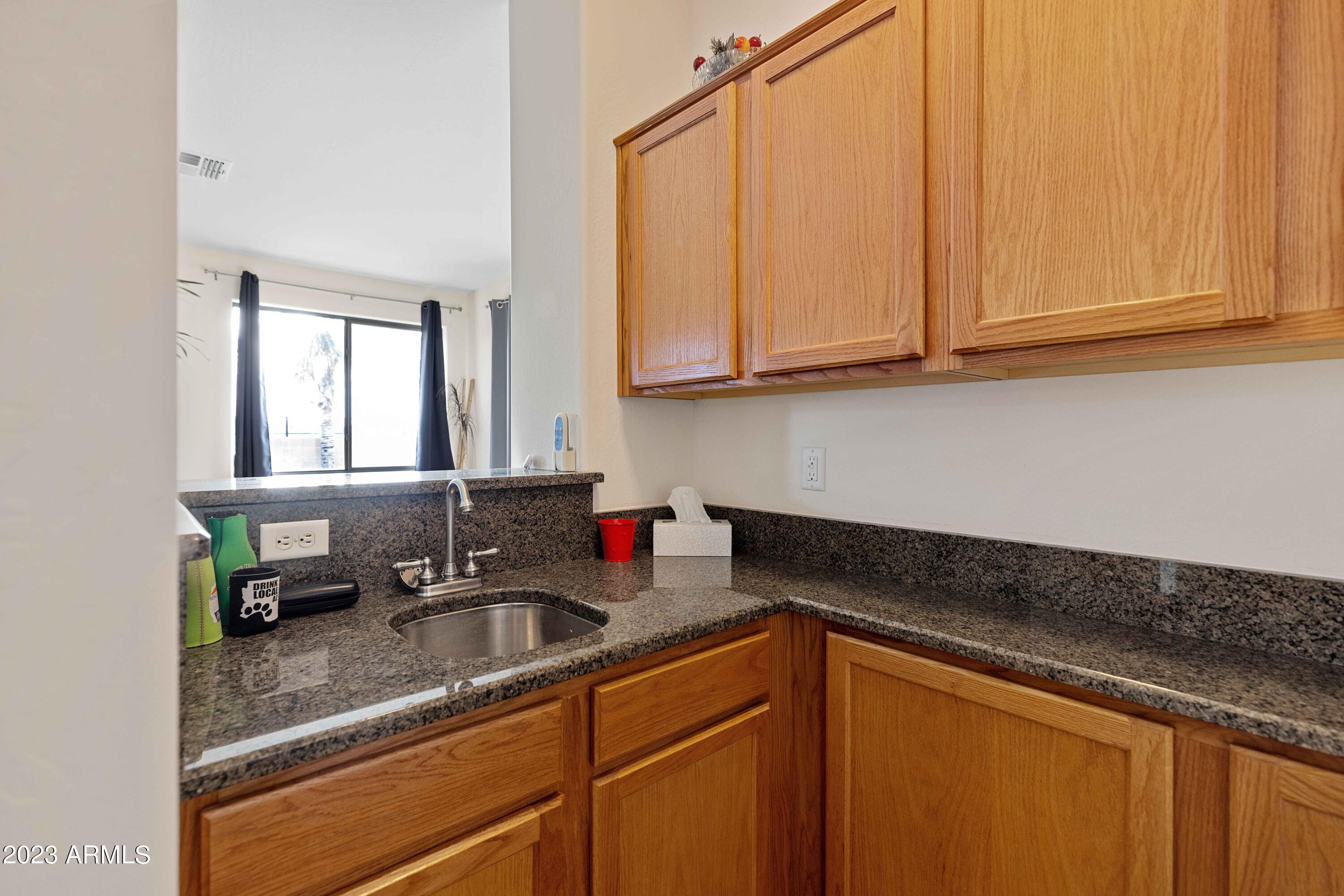 113 W PASTURE CANYON Drive