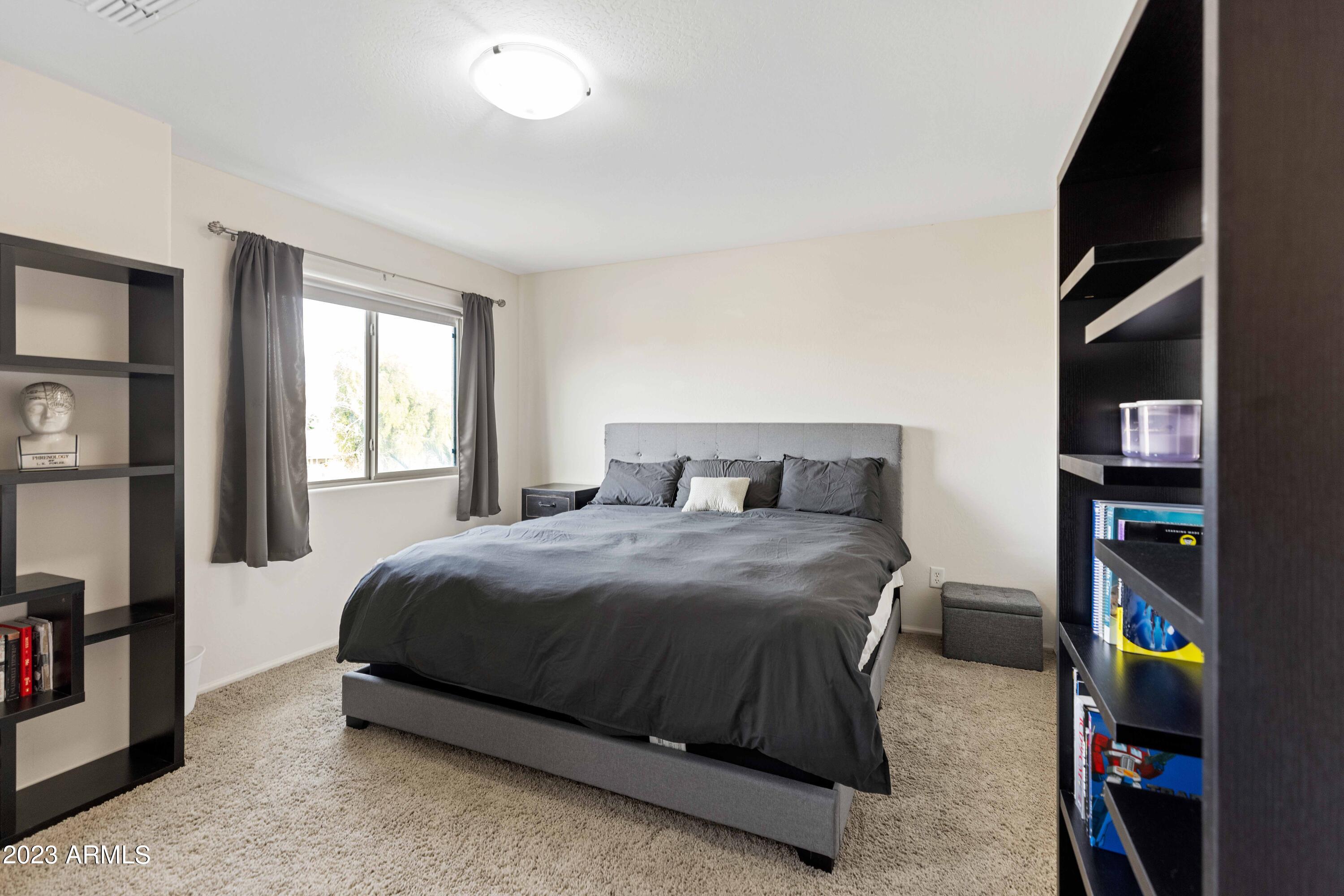 113 W PASTURE CANYON Drive