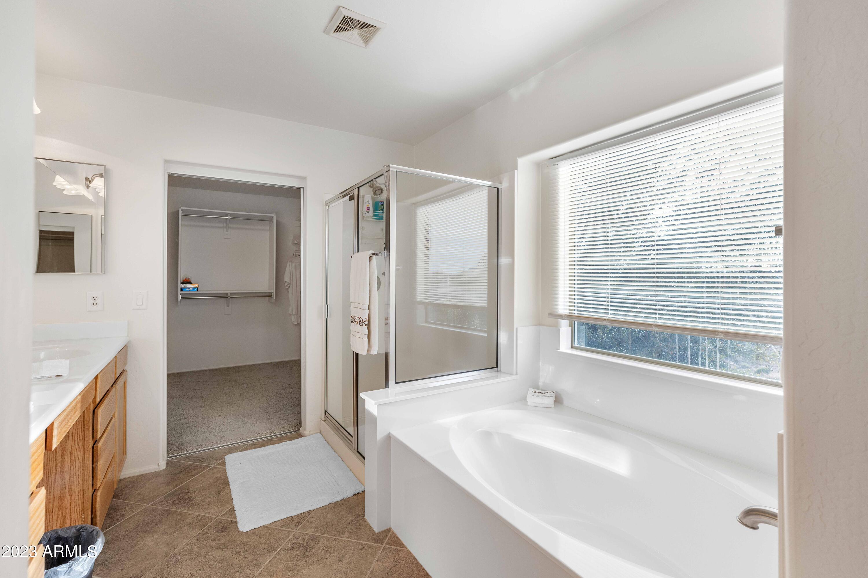 113 W PASTURE CANYON Drive