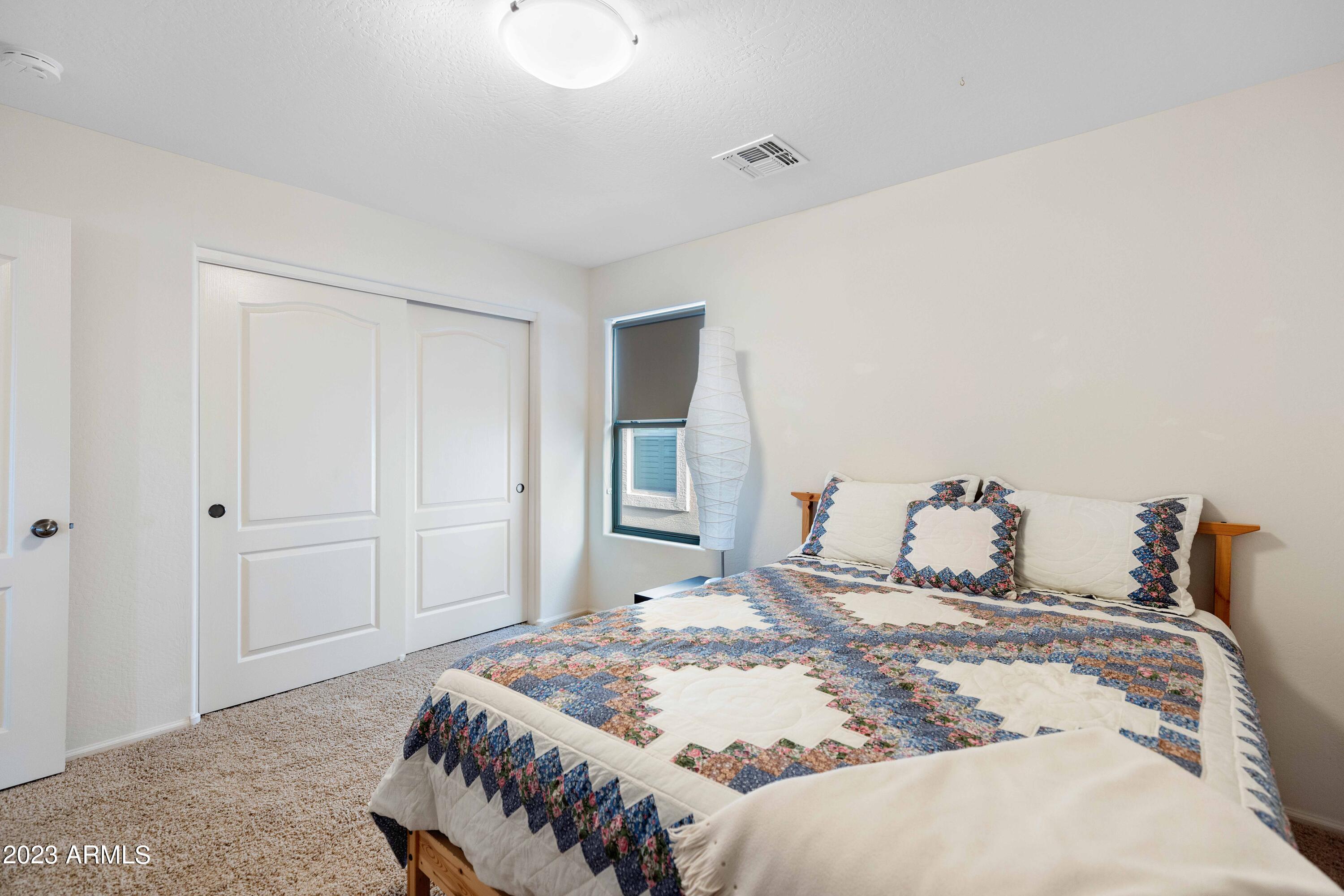 113 W PASTURE CANYON Drive