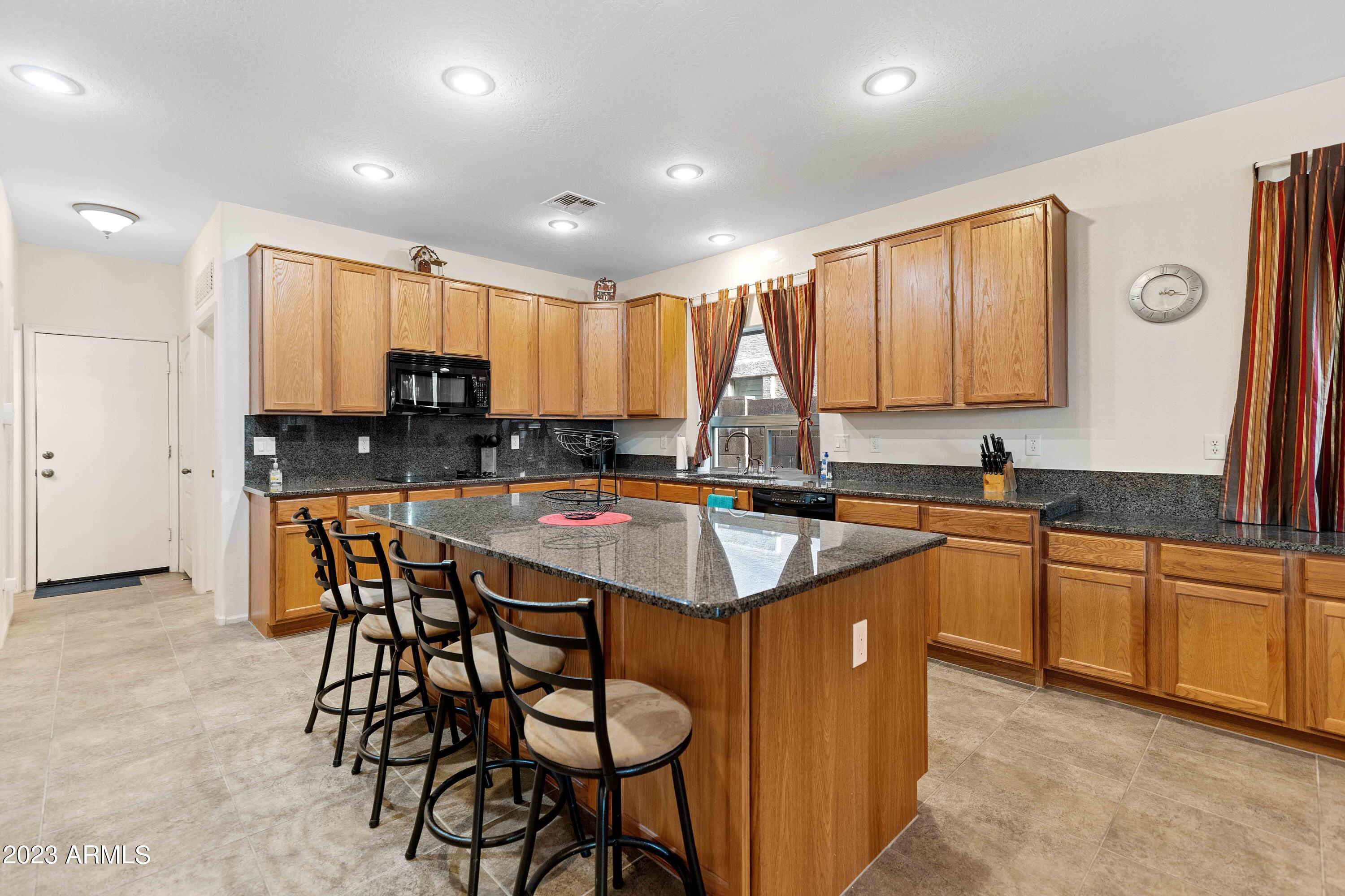 113 W PASTURE CANYON Drive