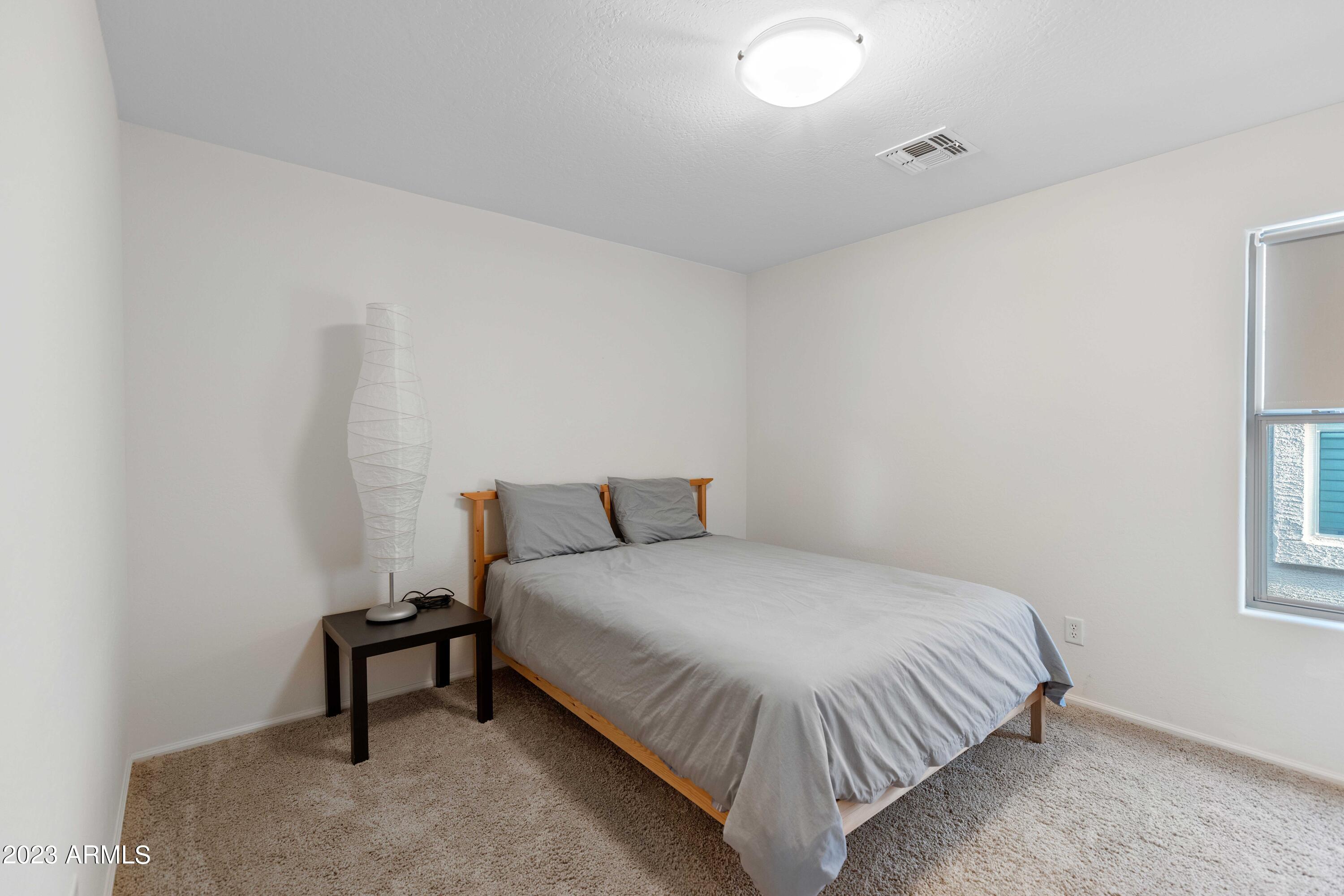113 W PASTURE CANYON Drive