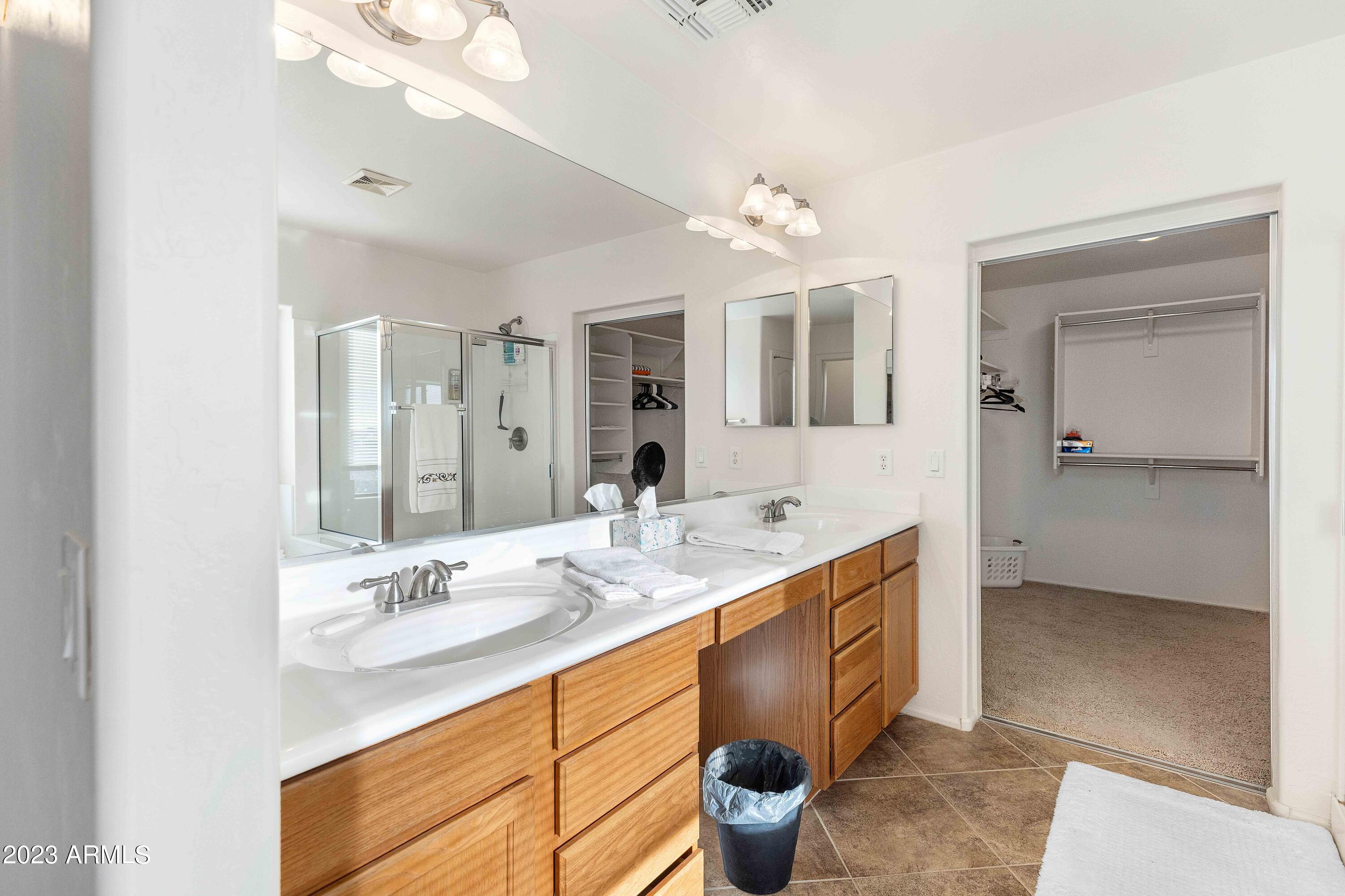 113 W PASTURE CANYON Drive