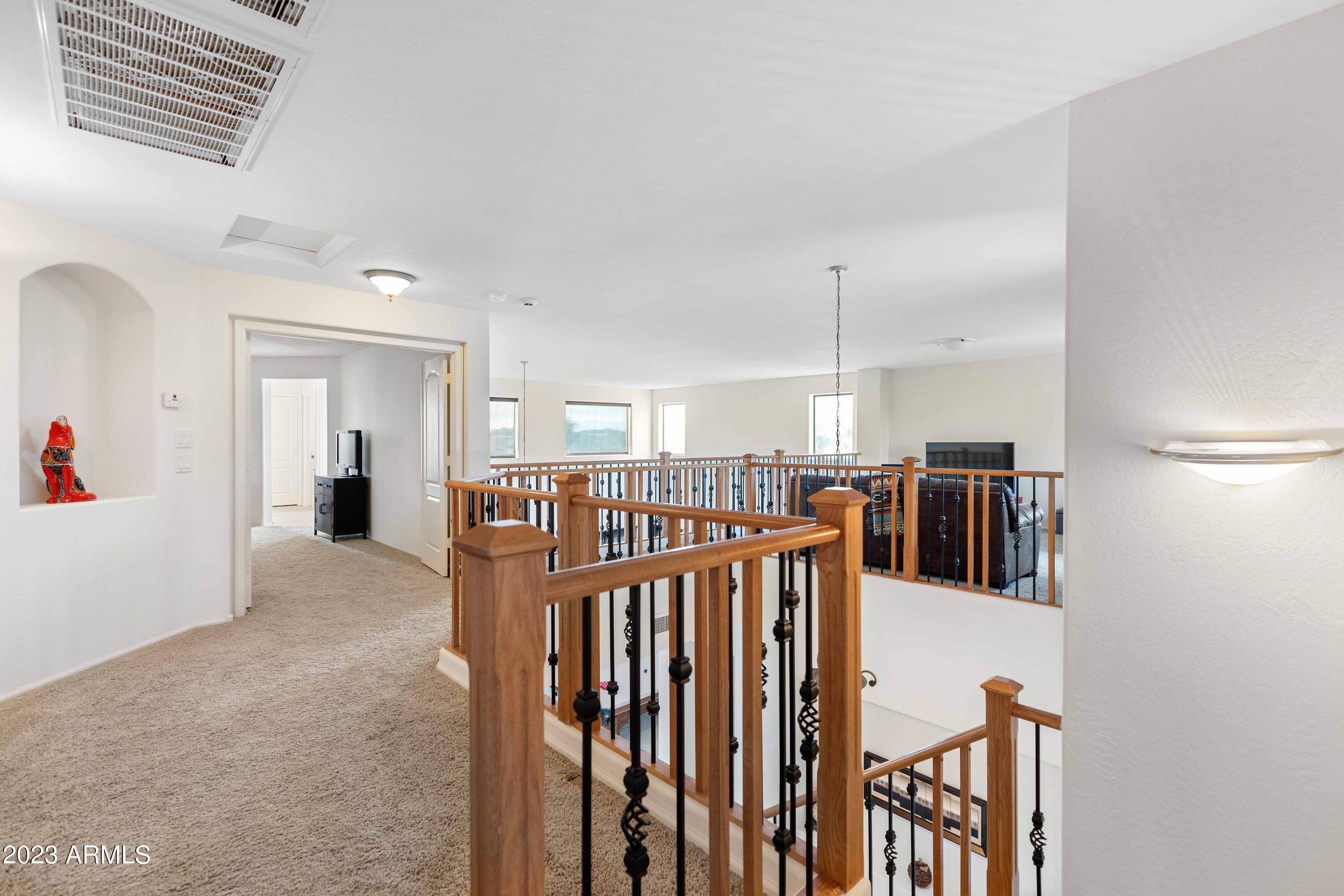 113 W PASTURE CANYON Drive