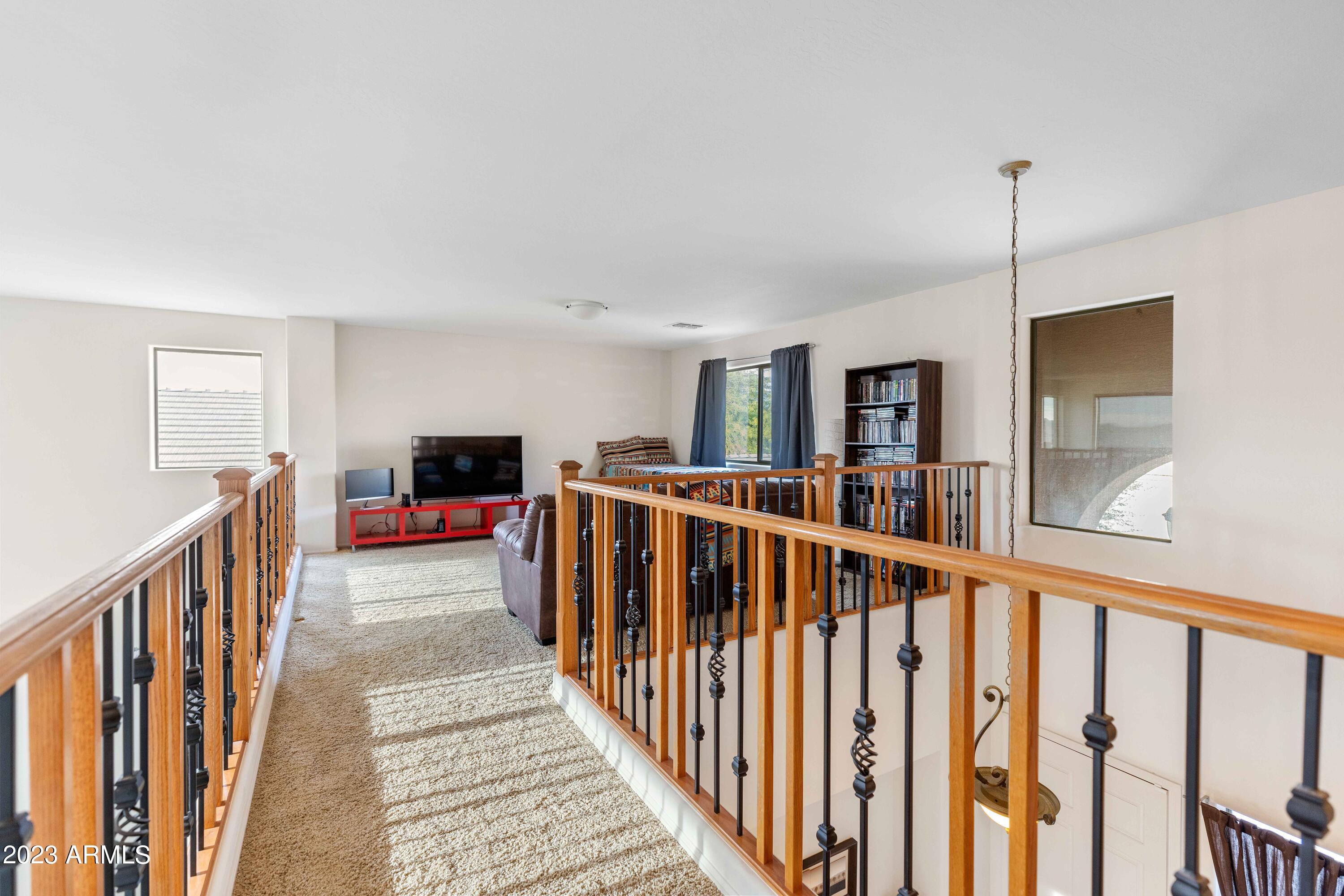 113 W PASTURE CANYON Drive