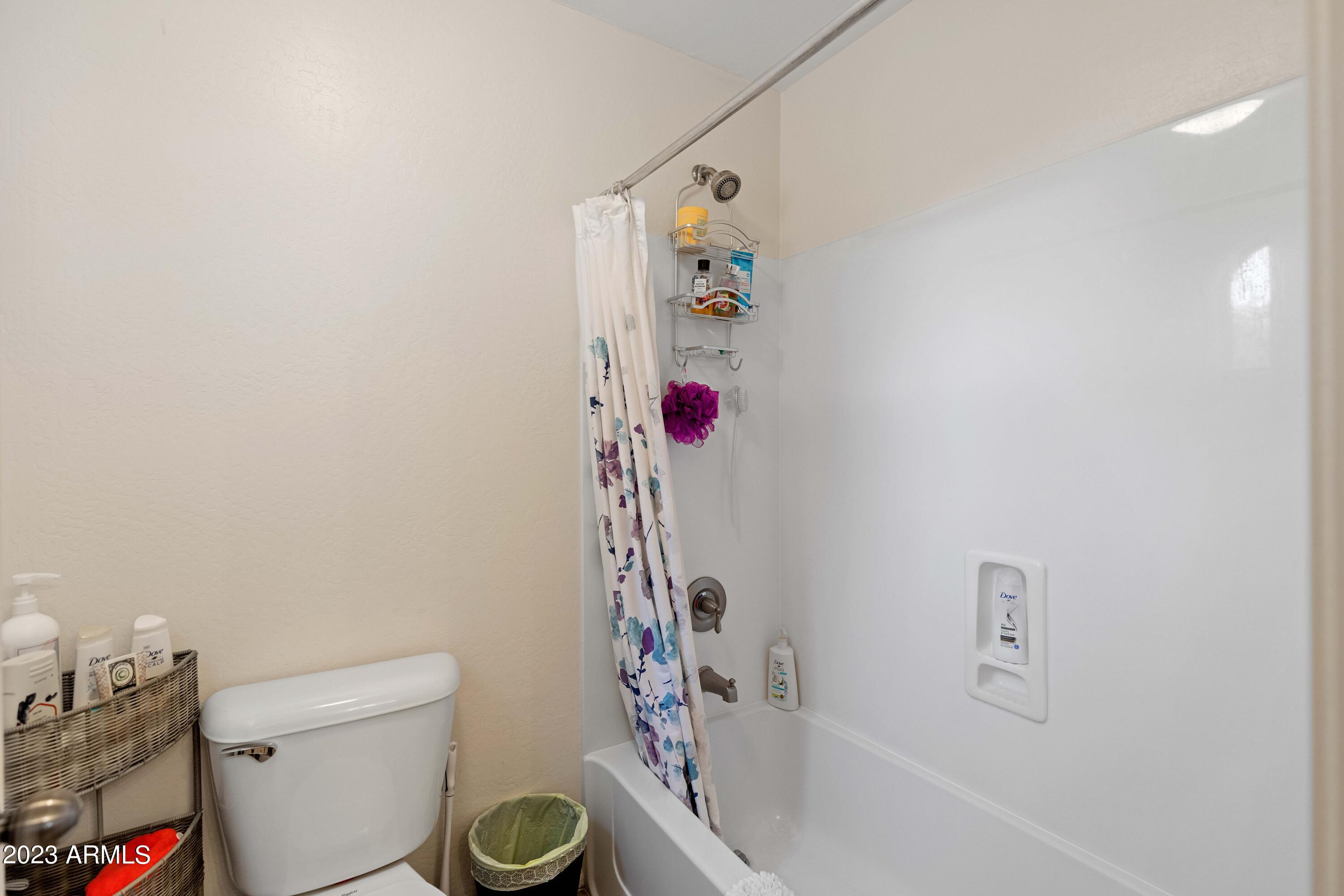 113 W PASTURE CANYON Drive