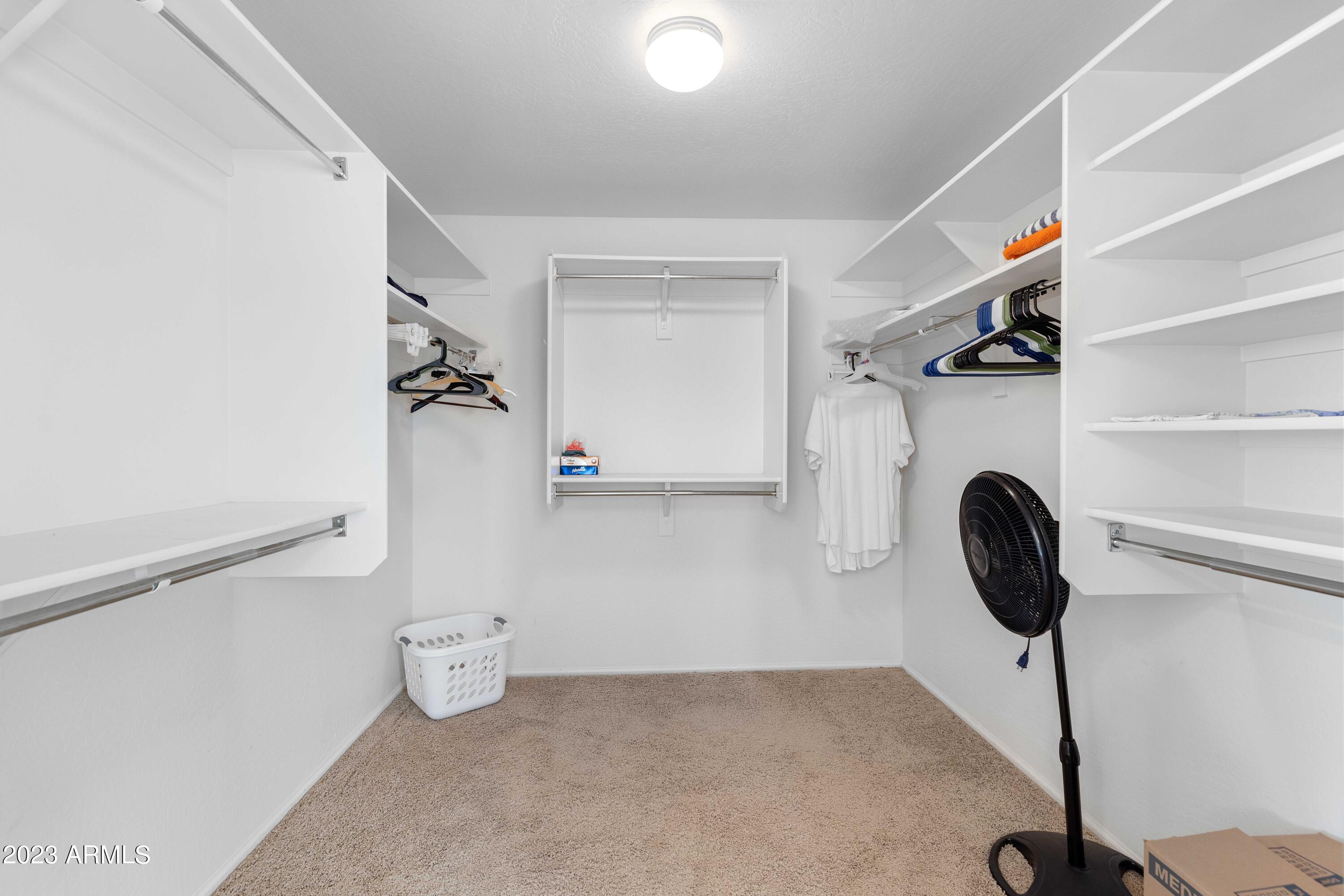 113 W PASTURE CANYON Drive