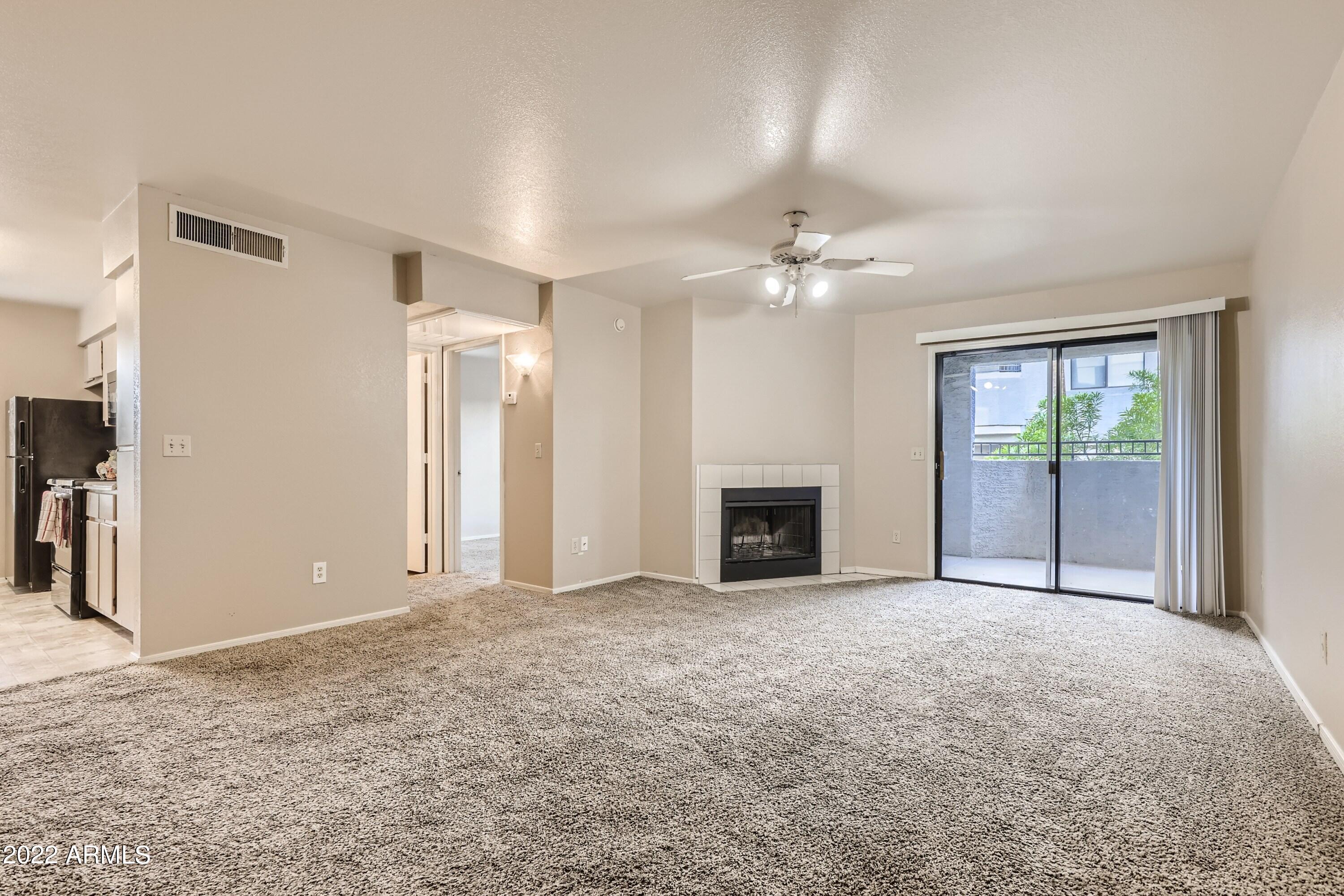 2025 E CAMPBELL Avenue # 217