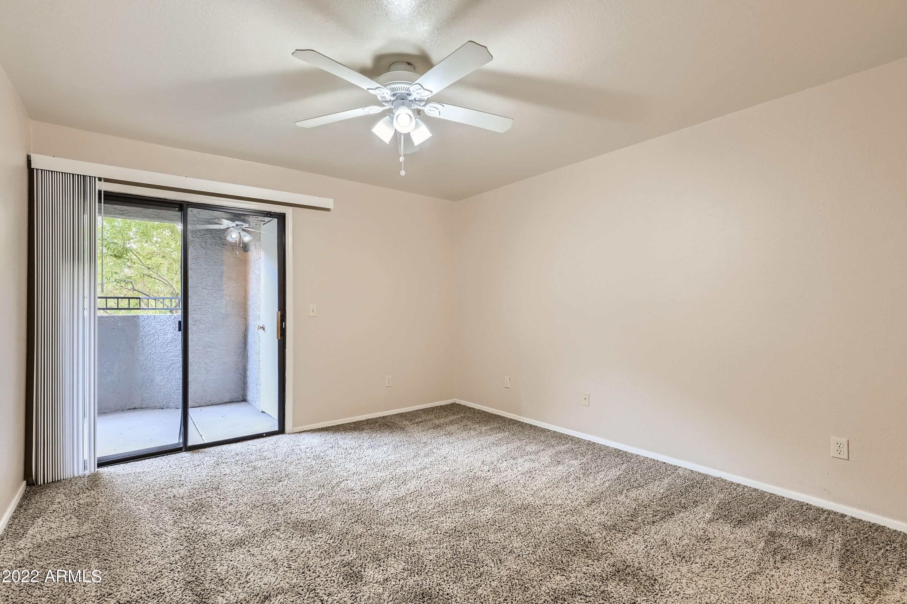 2025 E CAMPBELL Avenue # 217